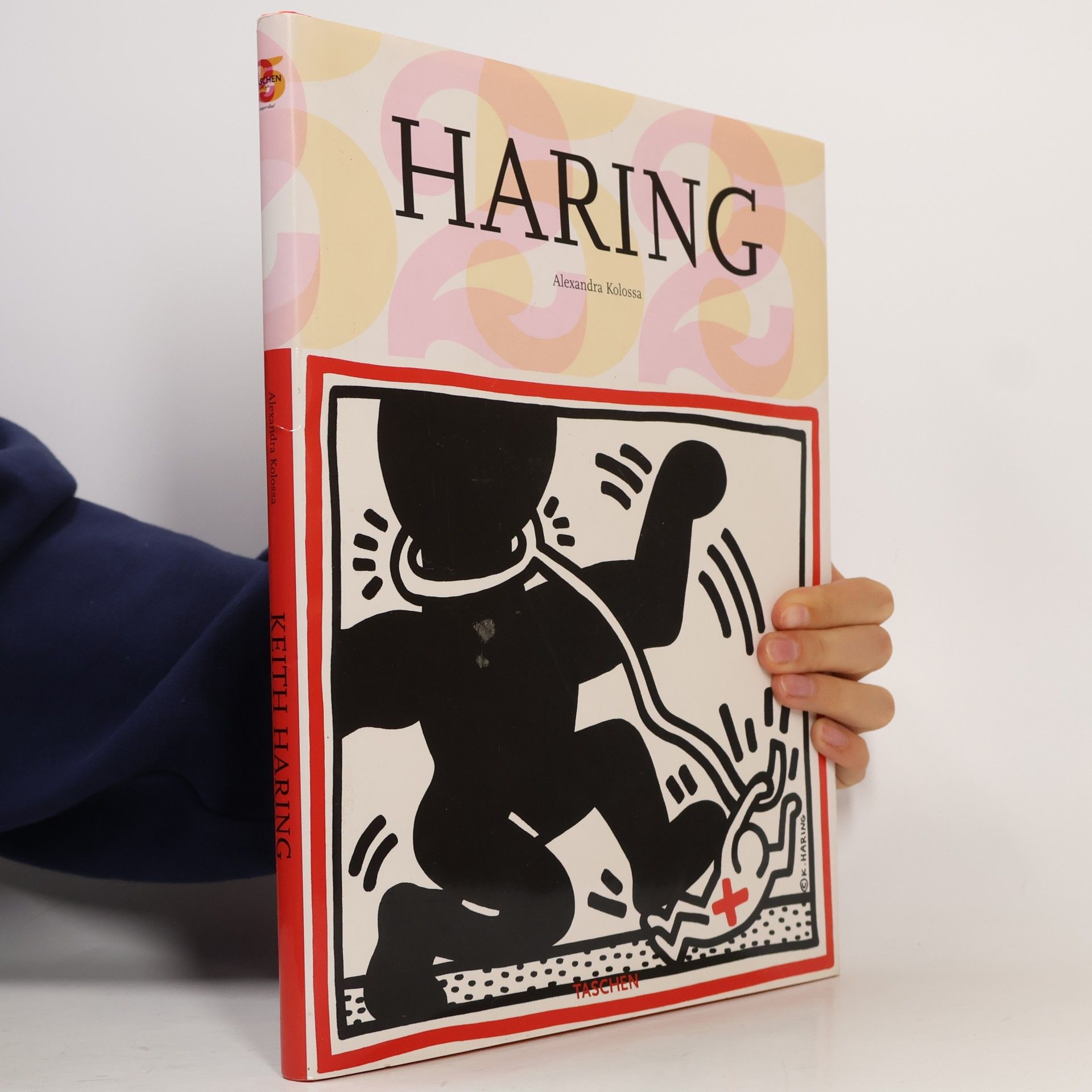 Haring