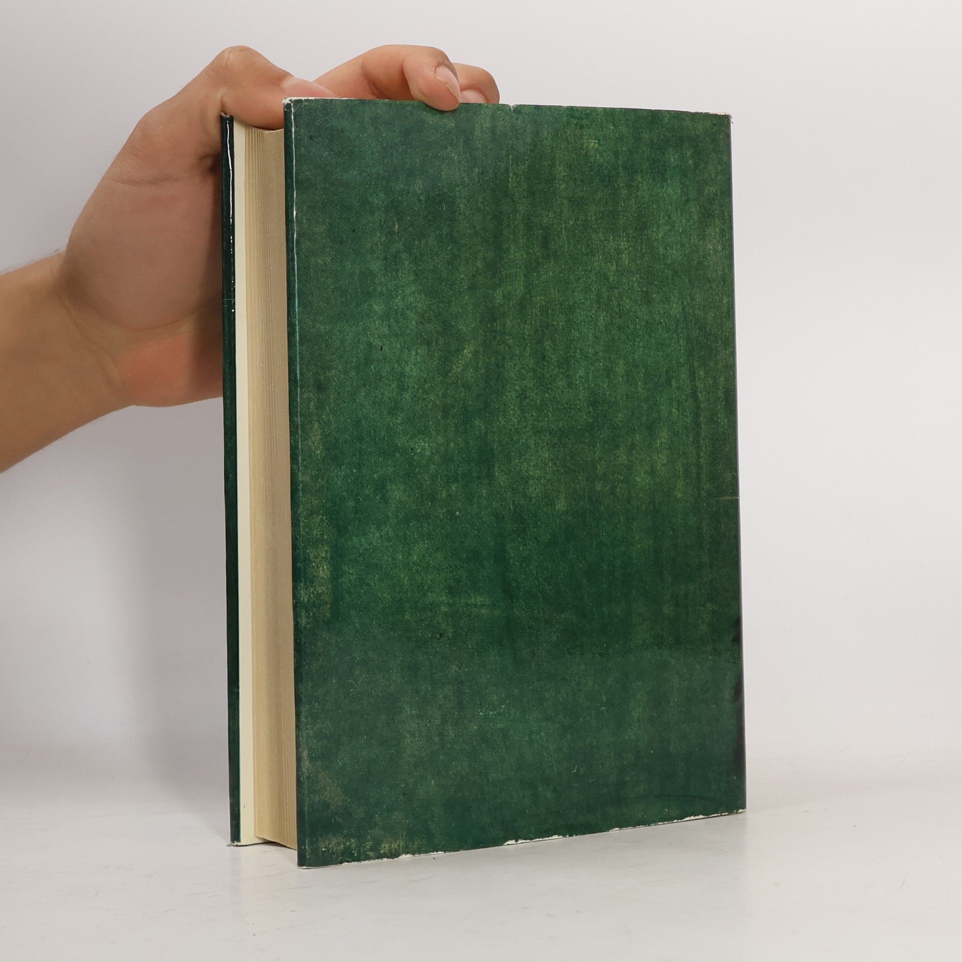 Blackwood Algernon Tales of the Uncanny and Supernatural