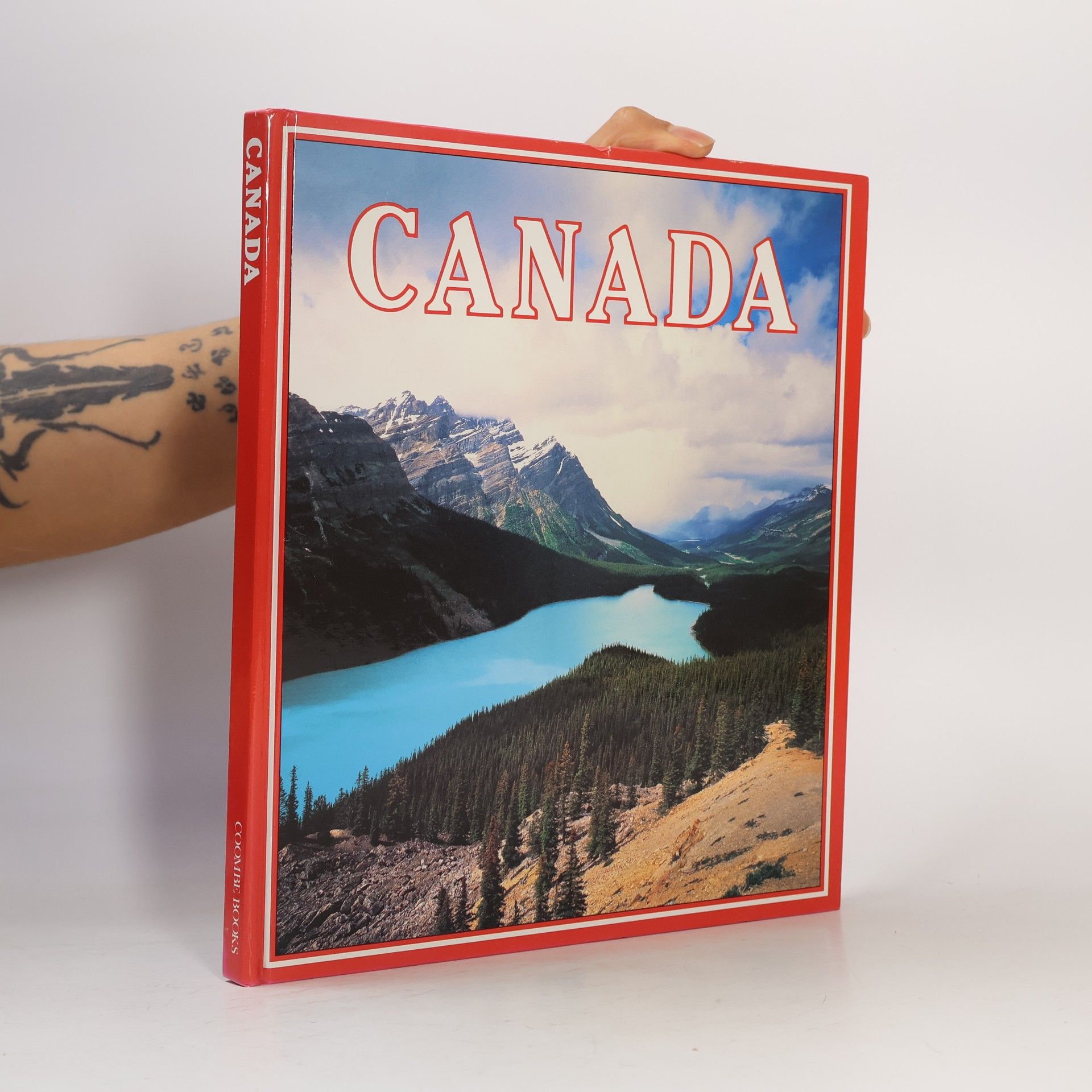 Canada