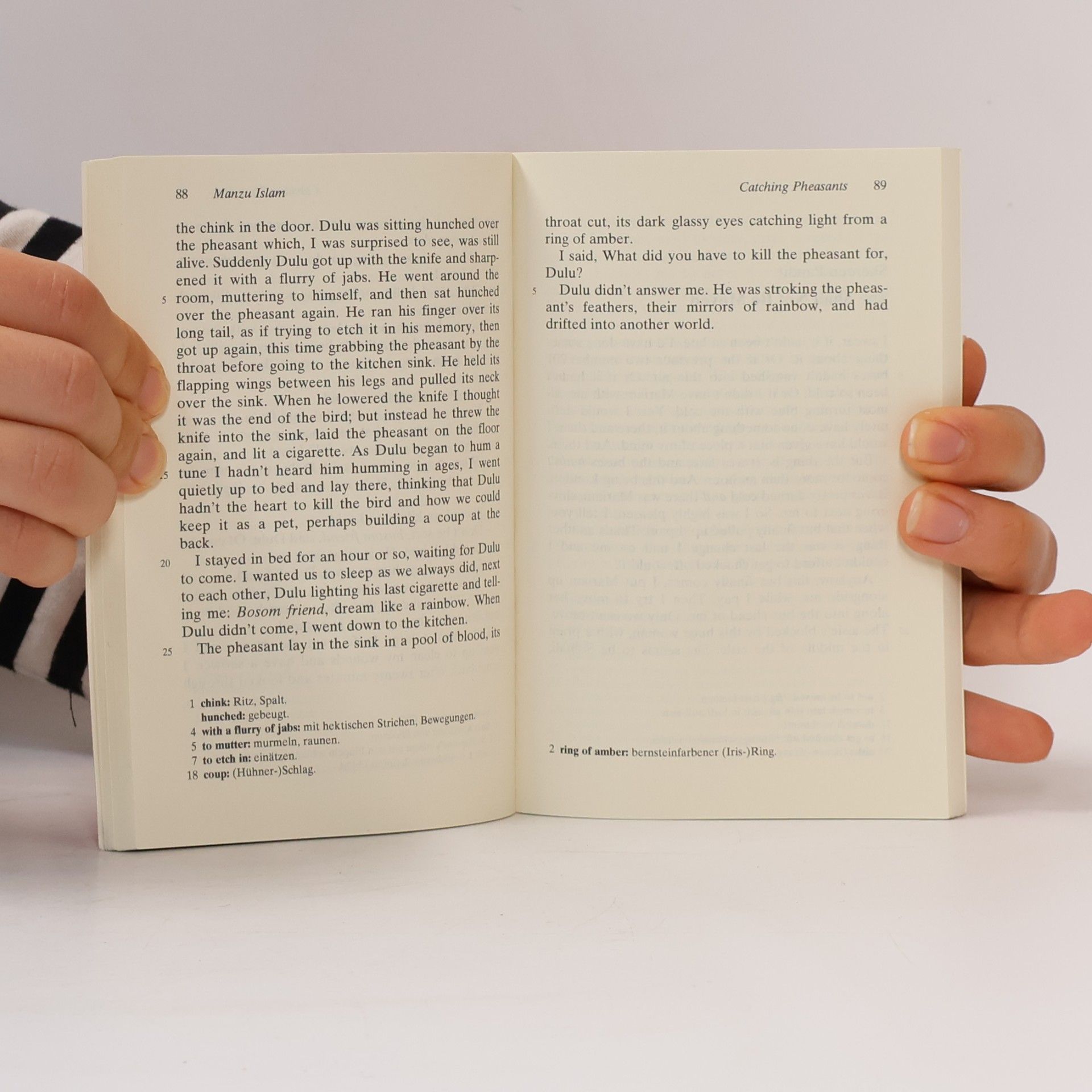 Barbara Korte Britain rewritten
