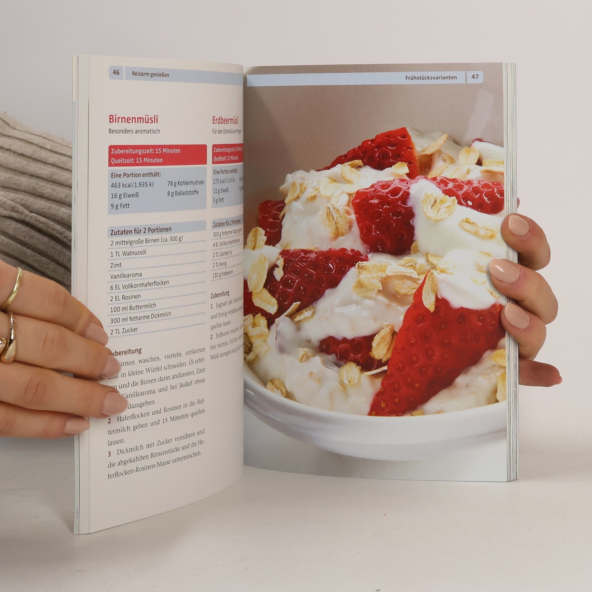 David Müller Schonkost