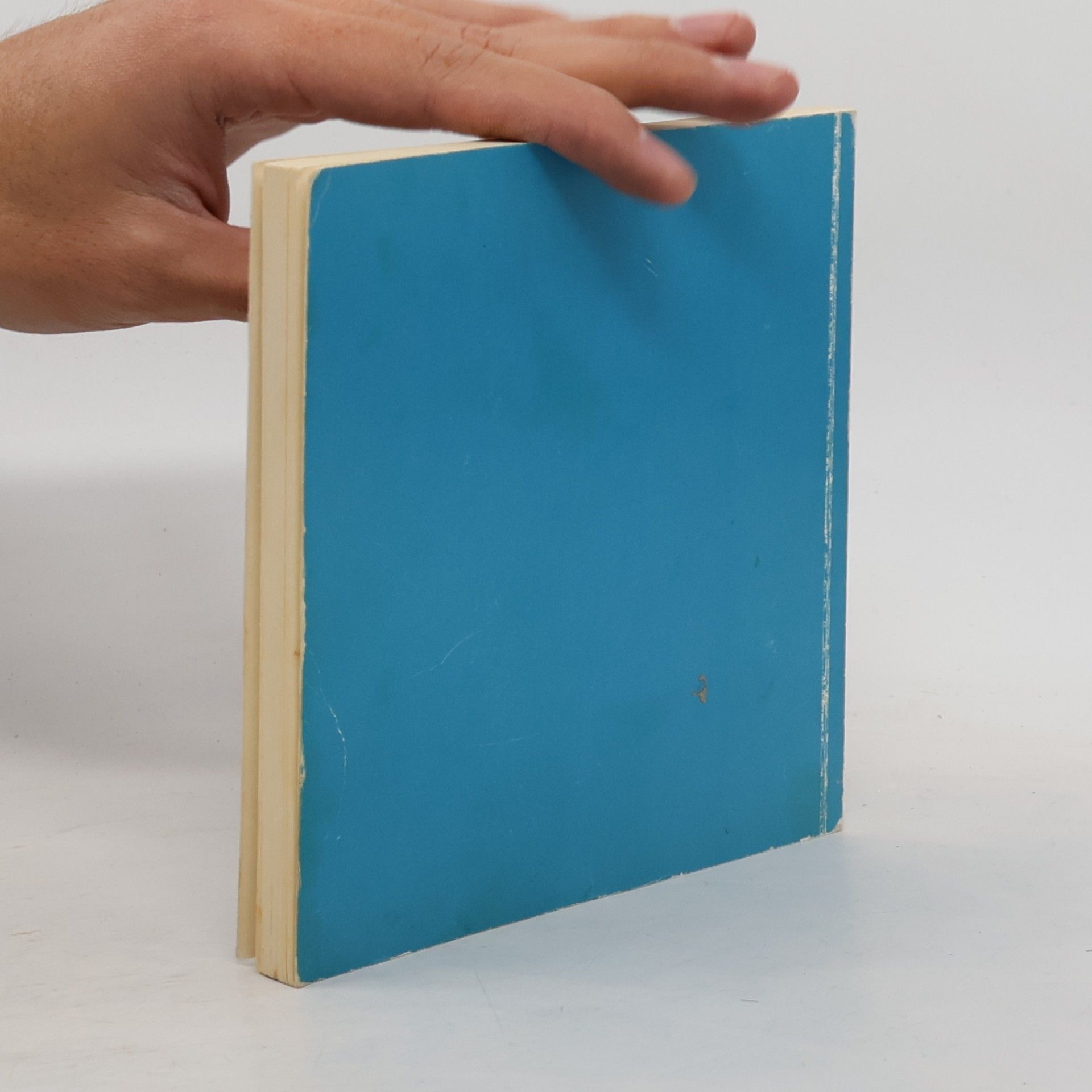 Gerhard Bungert Das Lyoner-Buch