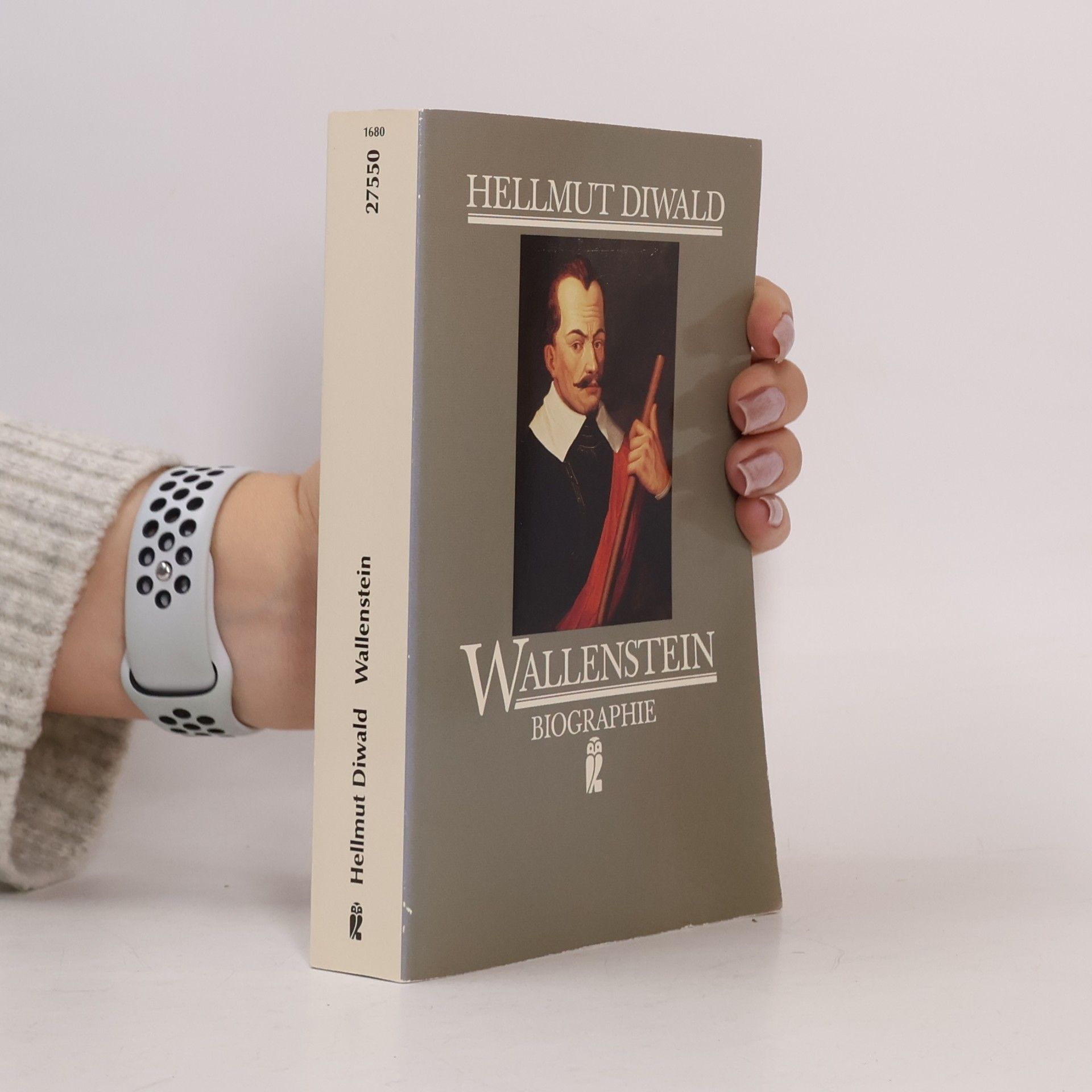 Wallenstein