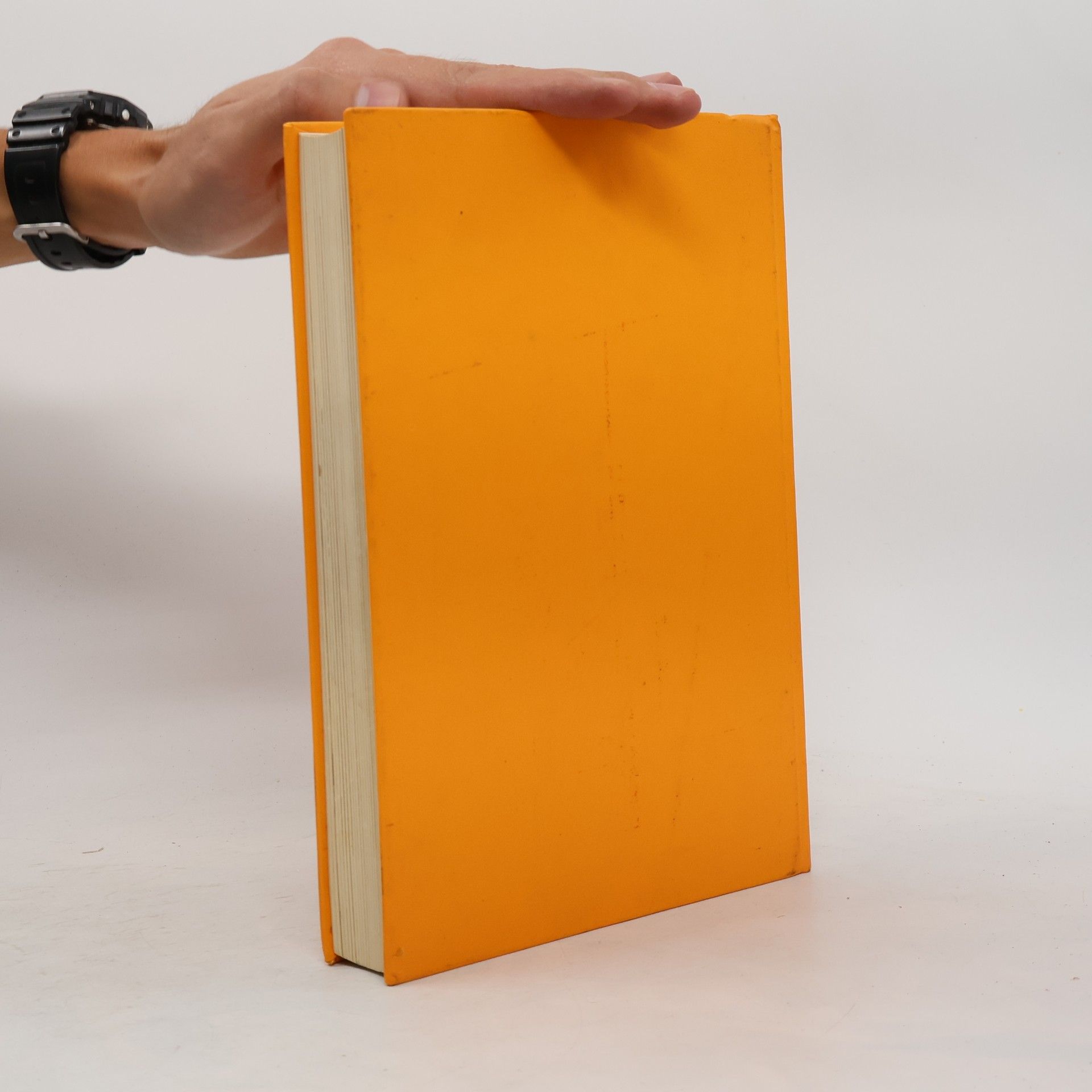 kolektiv Kiehnle Kochbuch