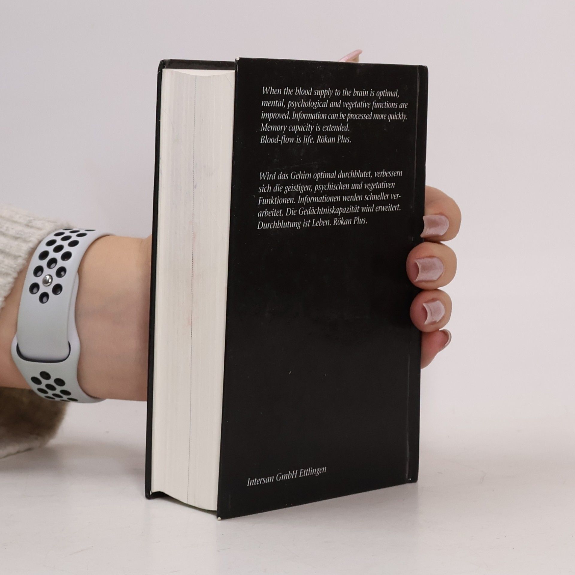 Autorenkollektiv English Dictionary