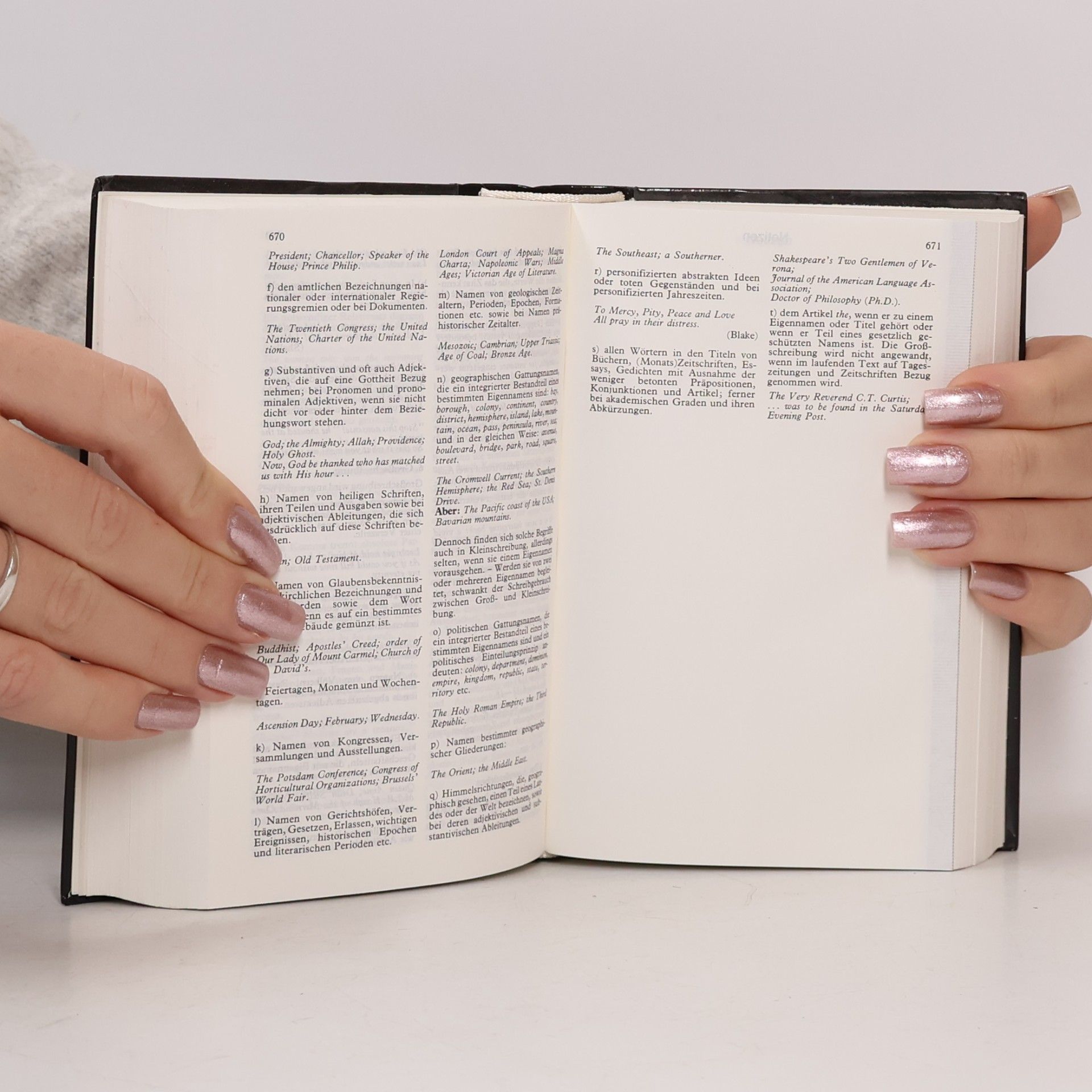 Autorenkollektiv English Dictionary