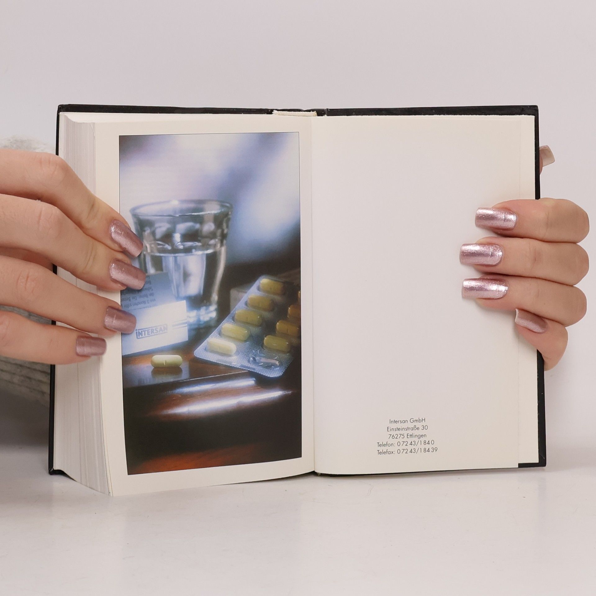 Autorenkollektiv English Dictionary