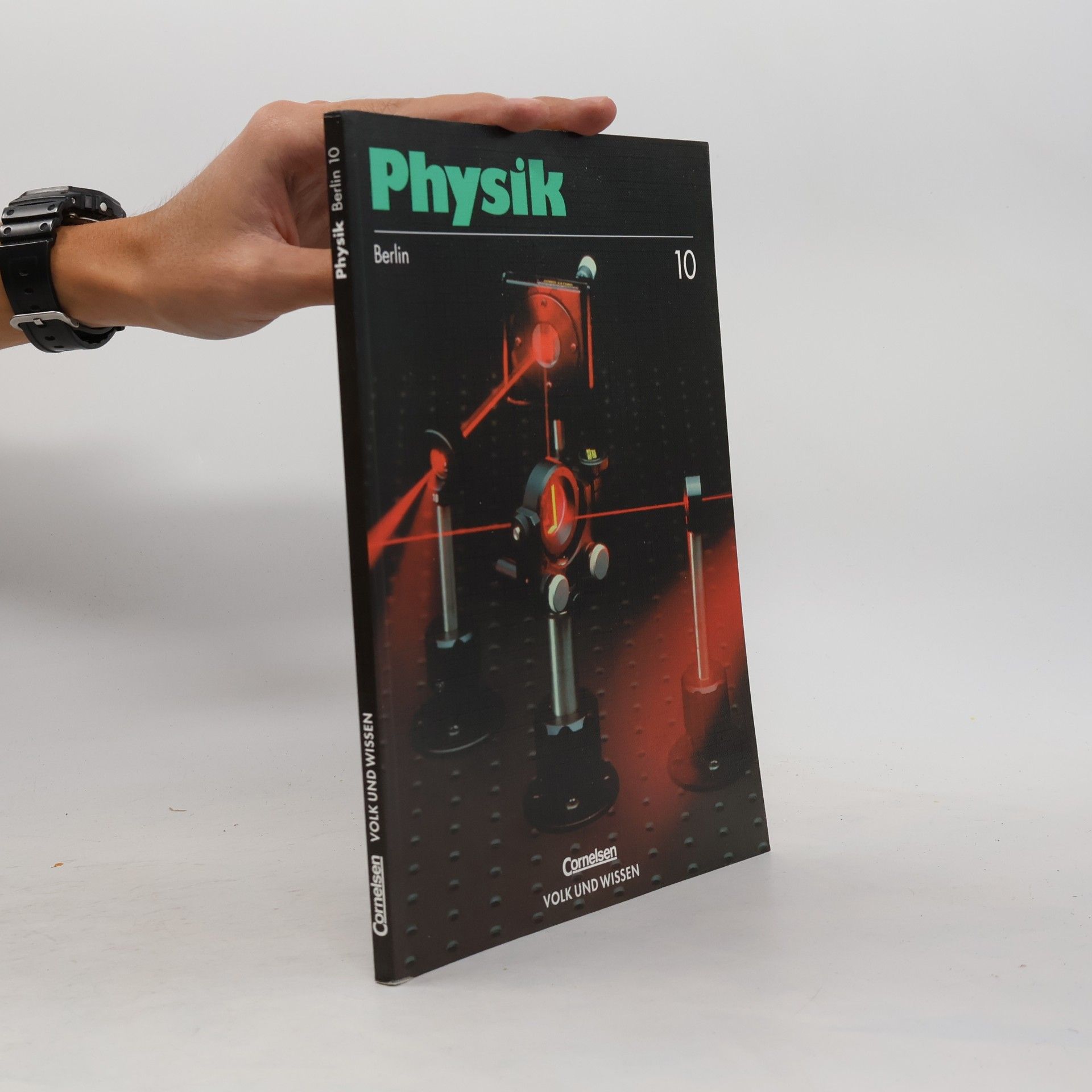 Physik