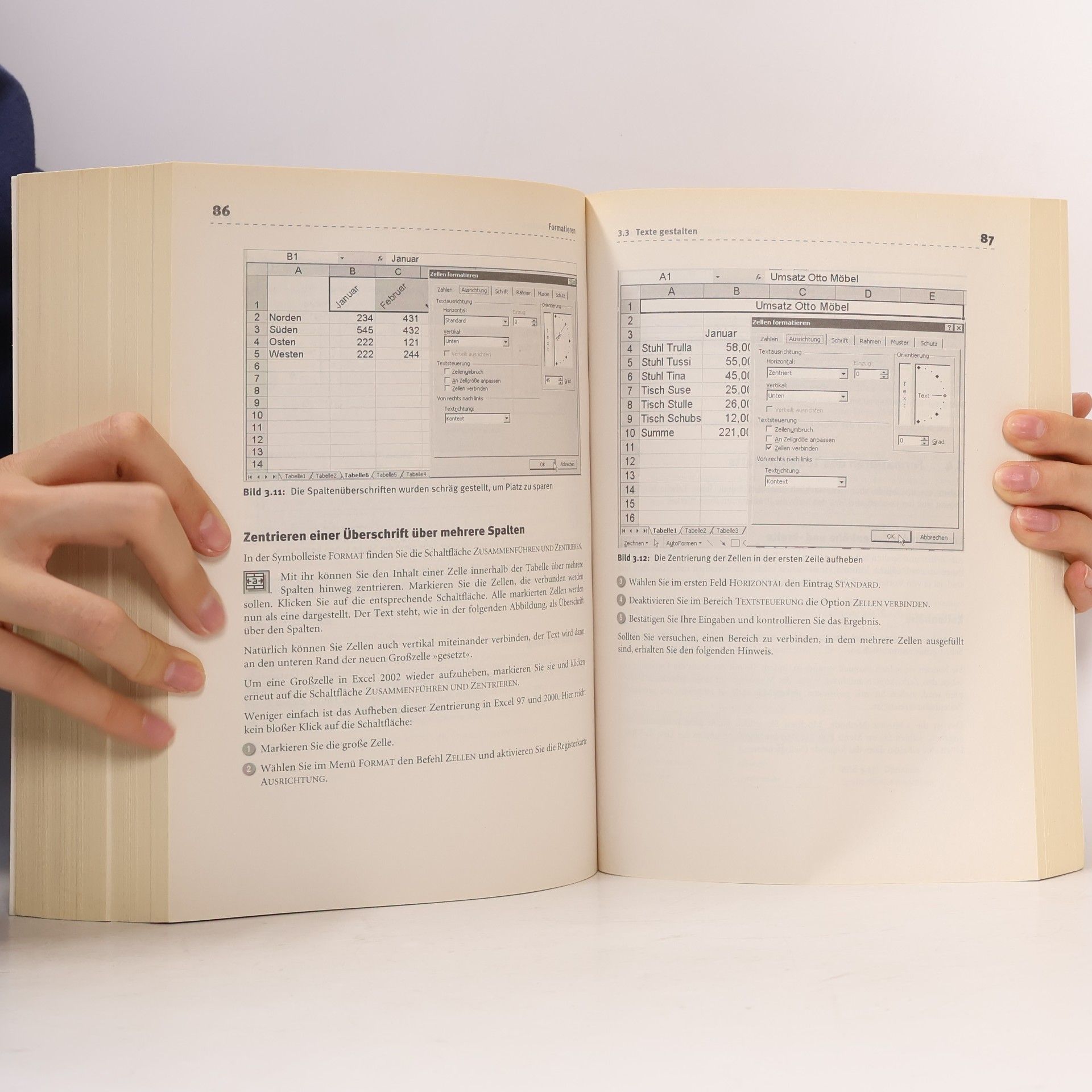 kolektiv Das Franzis Handbuch für Microsoft Office 2003, m. 2 CD-ROMs