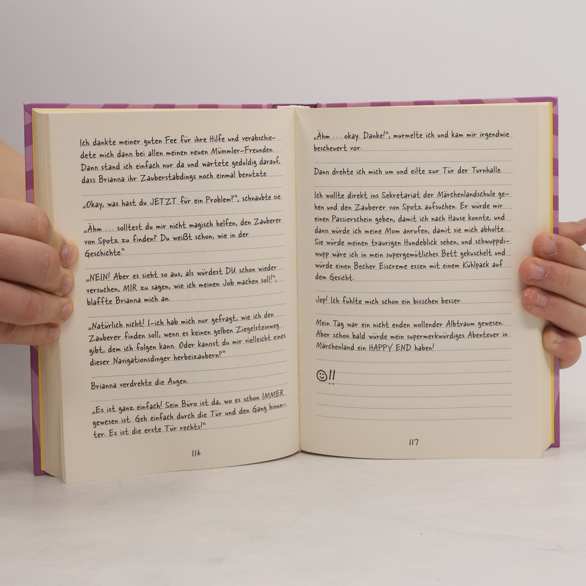 Rachel Renee Russell Dork Diaries 8