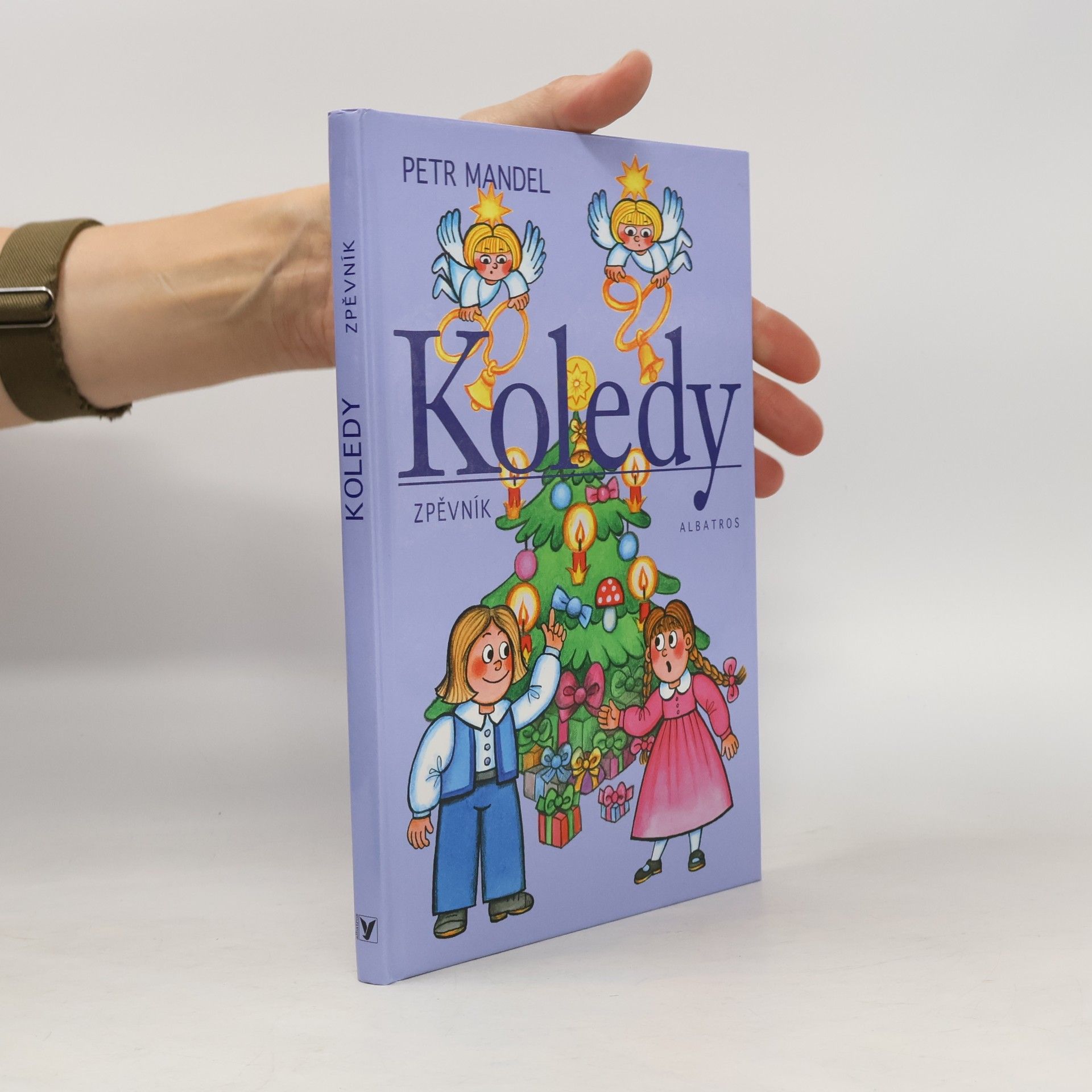 Koledy