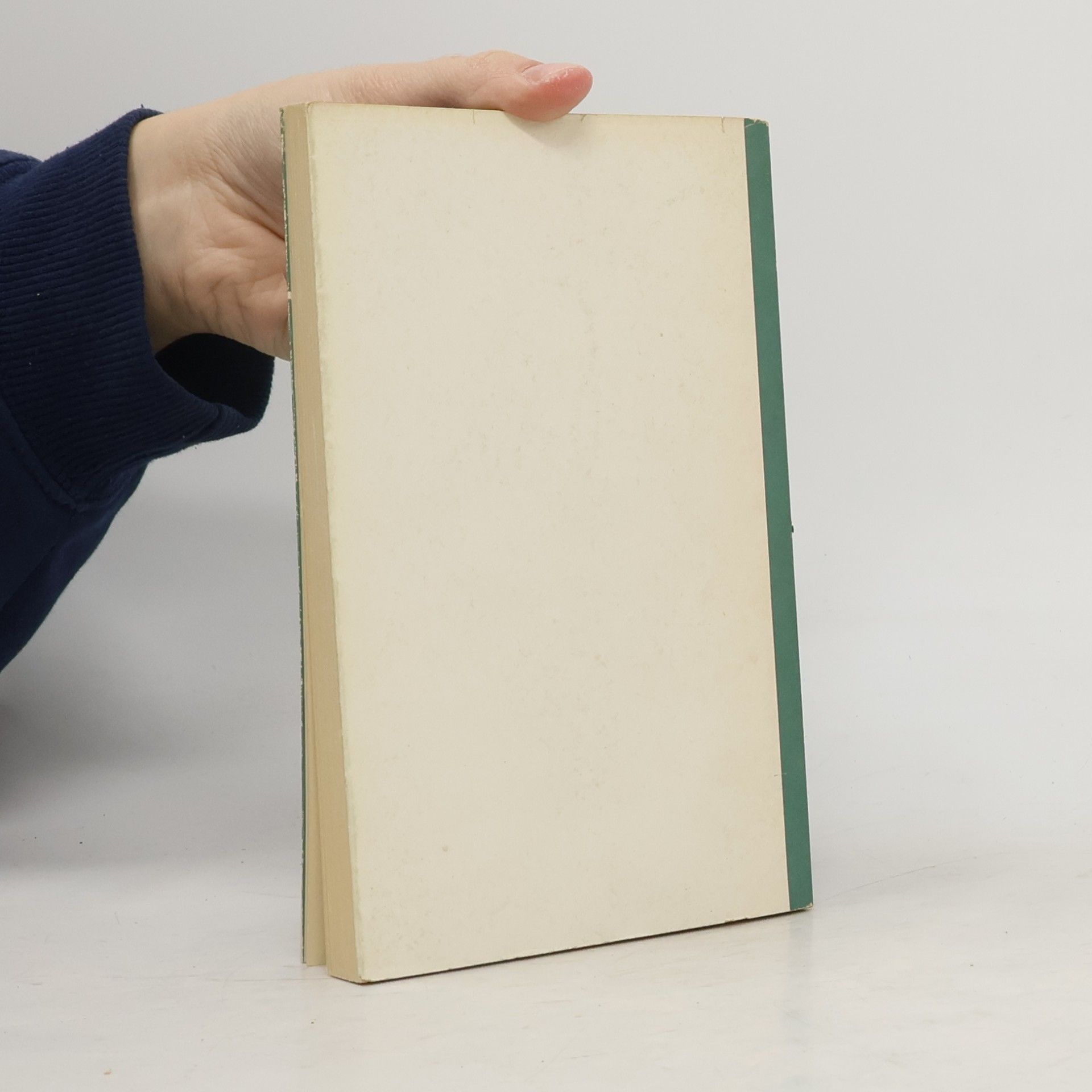 Alfred Läpple Kleines Urkundenbuch des katholischen Glaubens