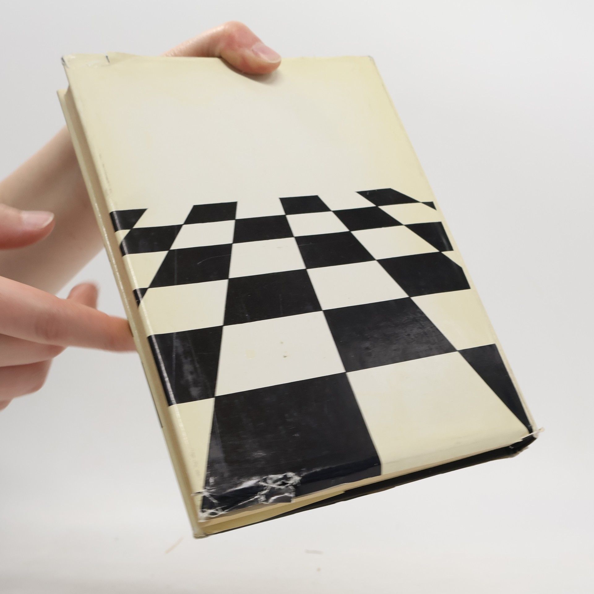 György Négyesy Combination in Chess