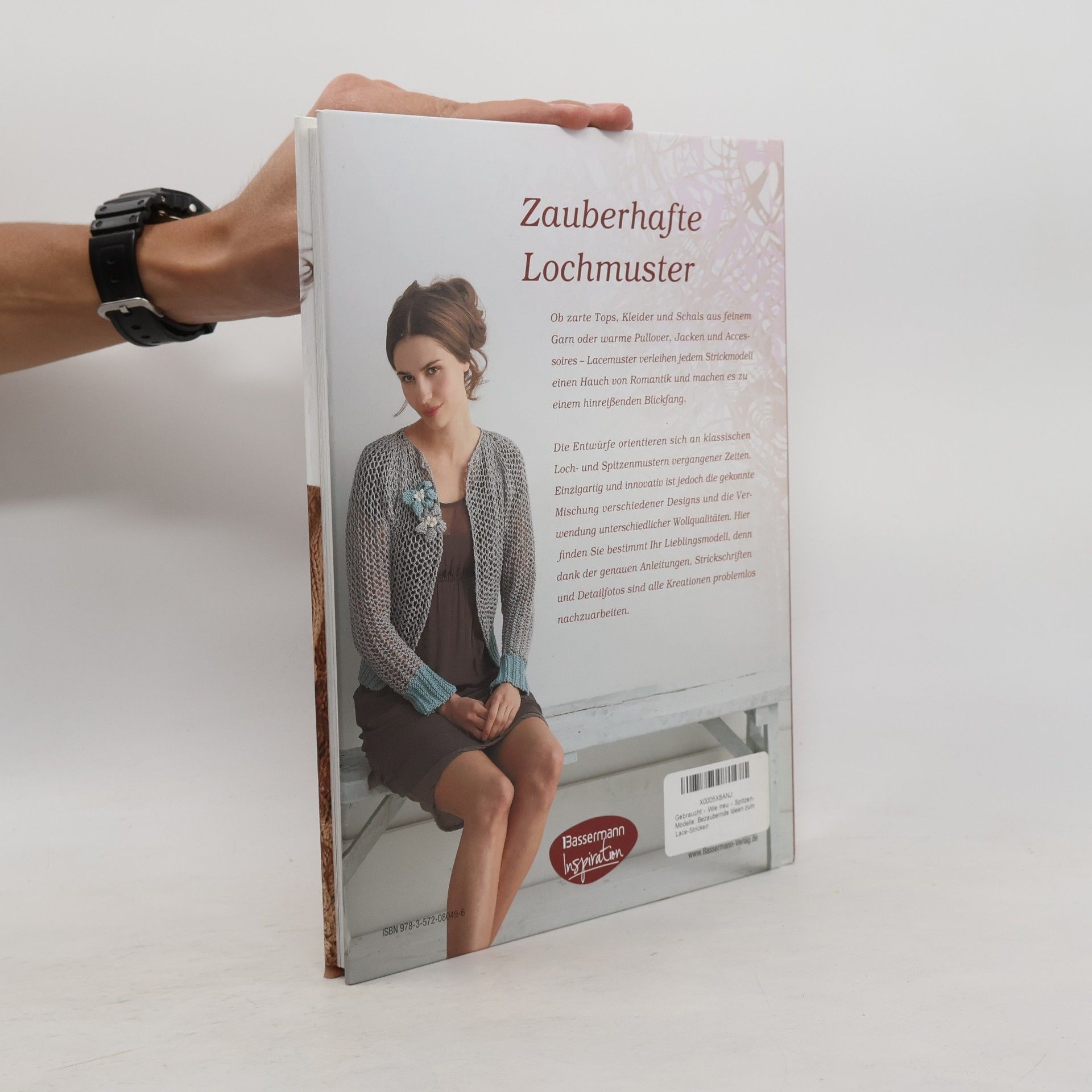 Teva Durham Spitzen-Modelle