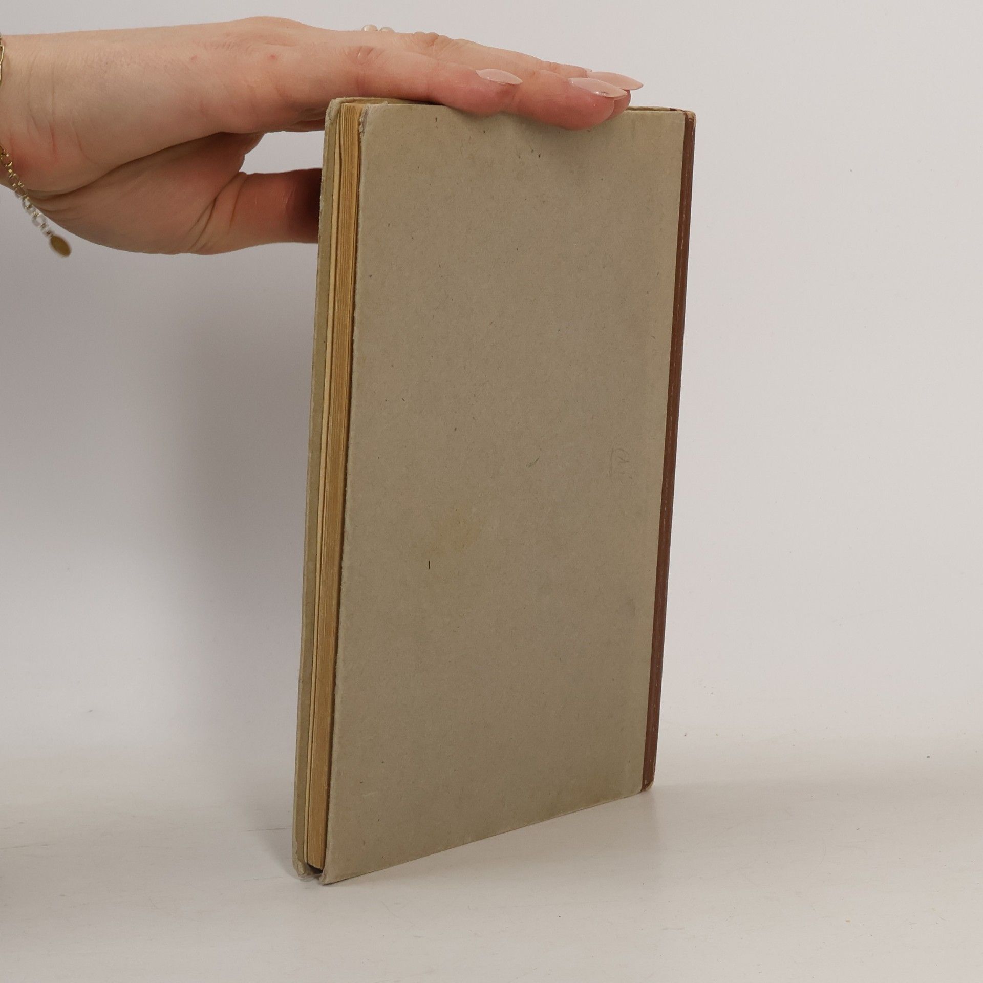 Johann Panholzer Kurze Biblische Geschichte des Alten und Neuen Testaments für die katholische Jugend der unteren Klassen der allgemeinen Volksschulen.