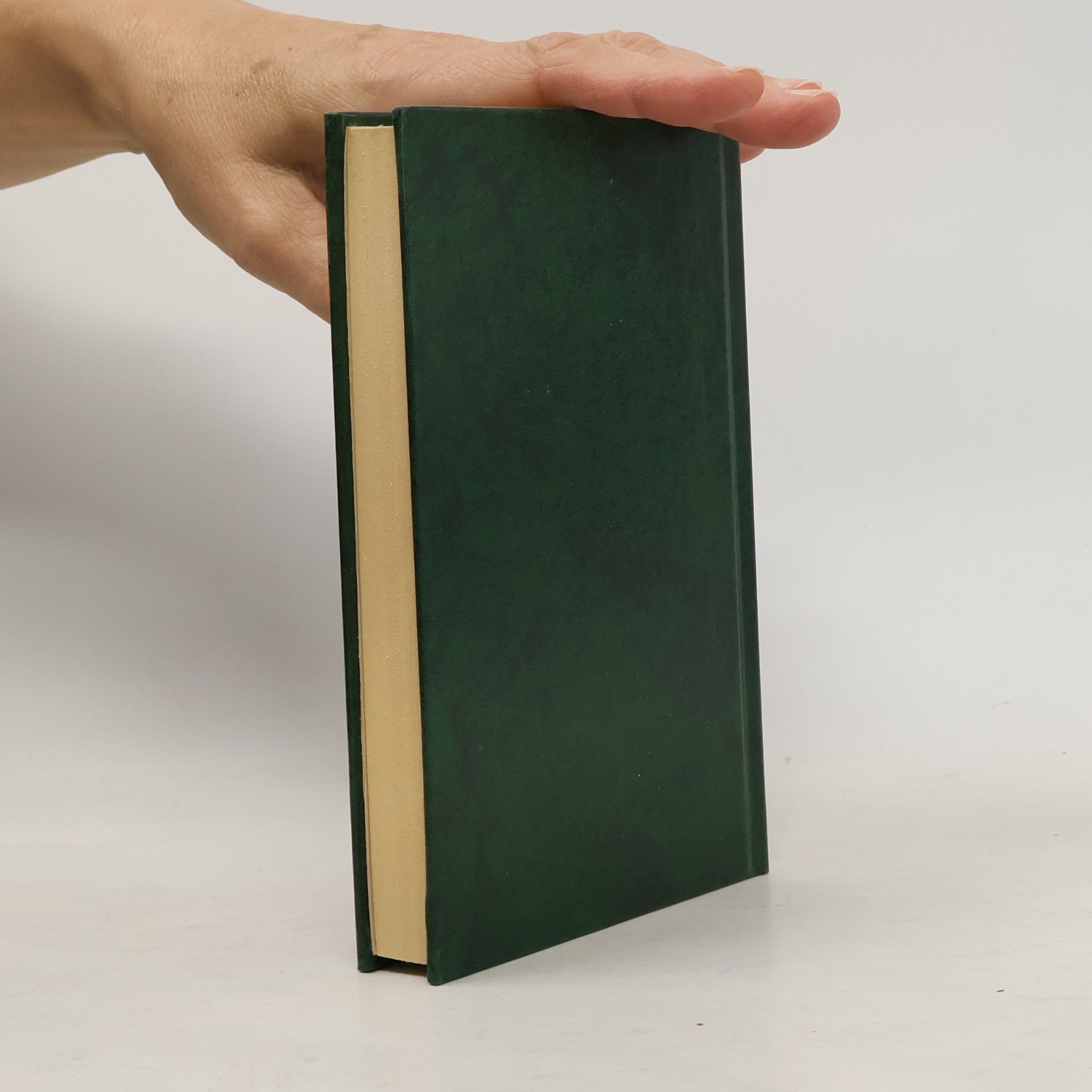 Fernán Caballero Biblioteca de la Cultura Andaluza - 49: El Alcázar de Sevilla, Simón Verde y otras relaciones