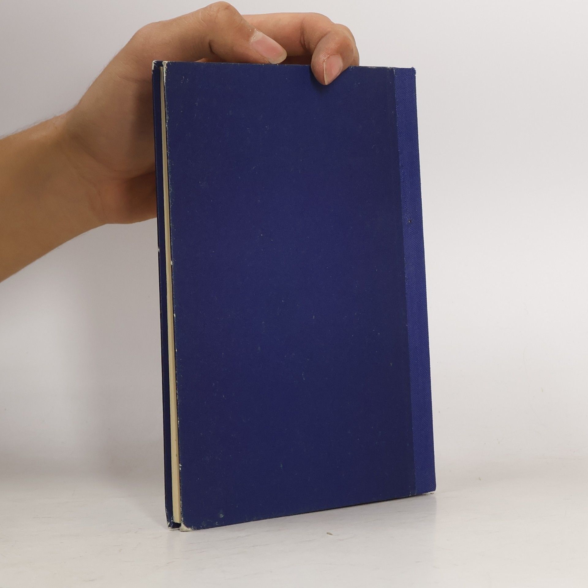 Various authors Ein Leben Für Österreich