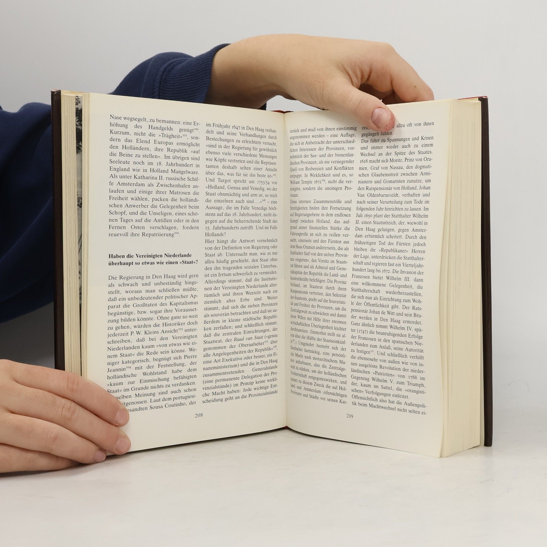 Fernard Braudel Sozialgeschichte des 15.-18. Jahrhunderts: Aufbruch zur Weltwirstchaft