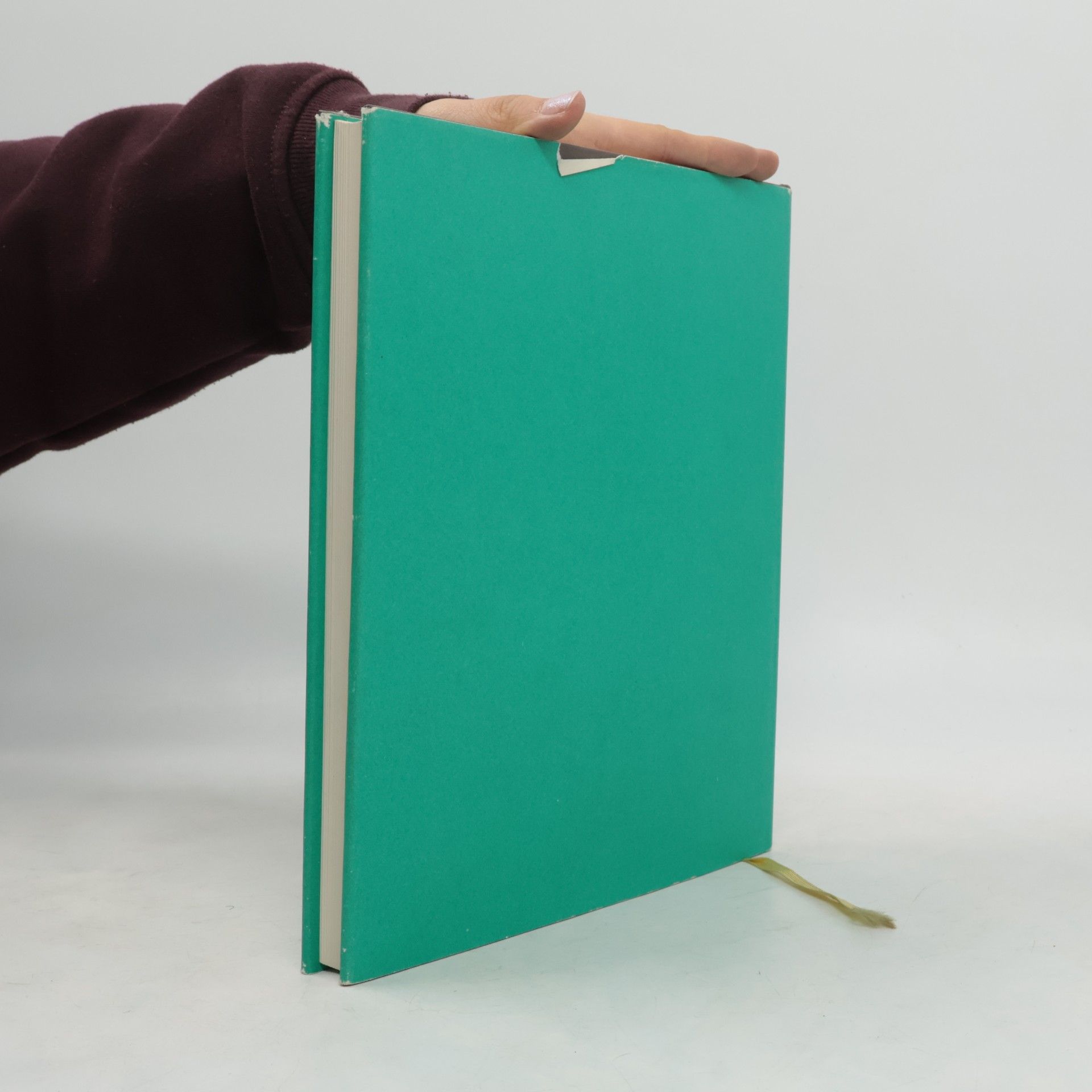 Johannes Sobotta Atlas der Anatomie des Menschen