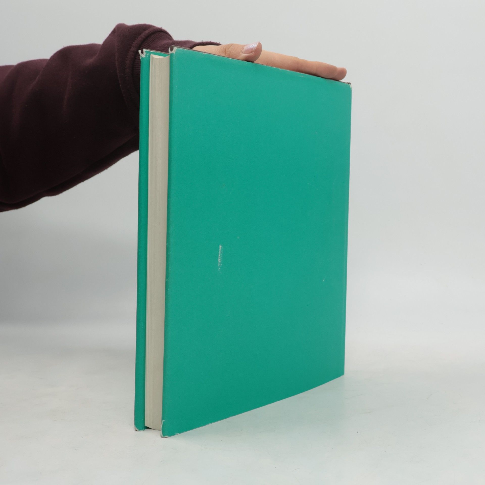 Hellmut Becher Lehrbuch der Anatomie des Menschen 3