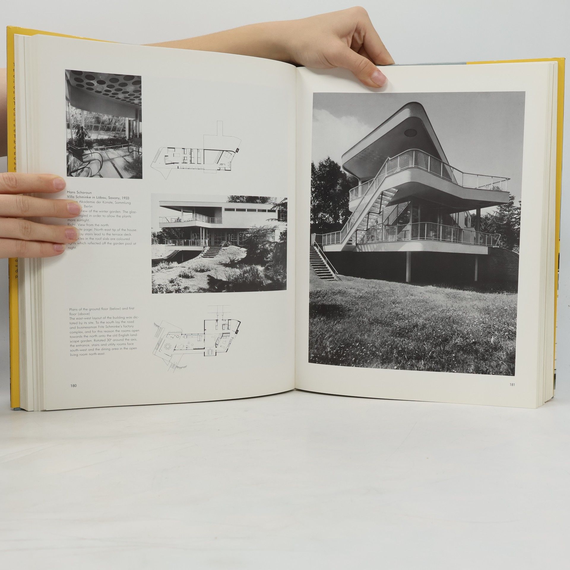 Peter Gössel Architecture in the Twentieth Century