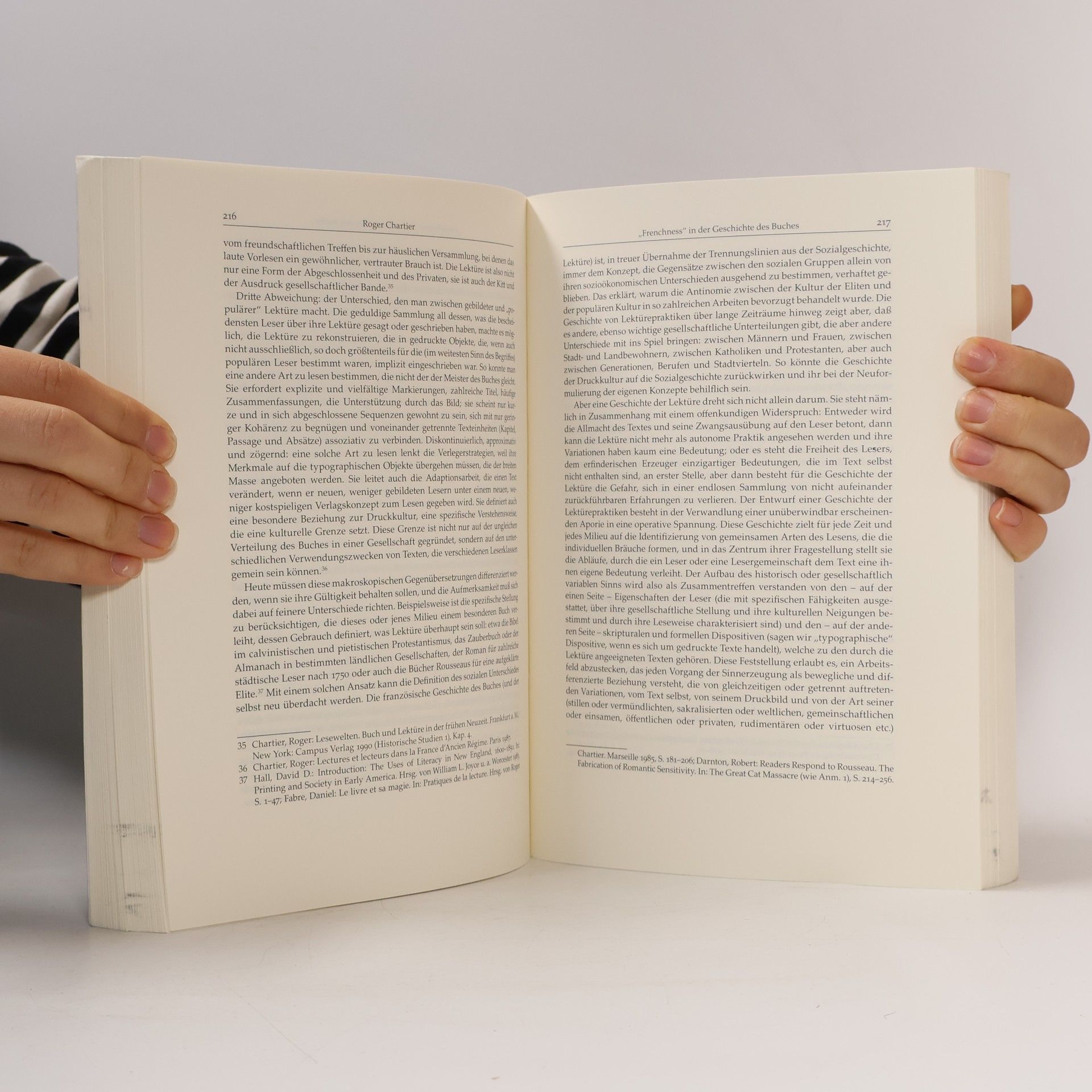 Stephan Füssel Mainzer Studien zur Buchwissenschaft - 25: Meilensteine buchwissenschaftlicher Forschung