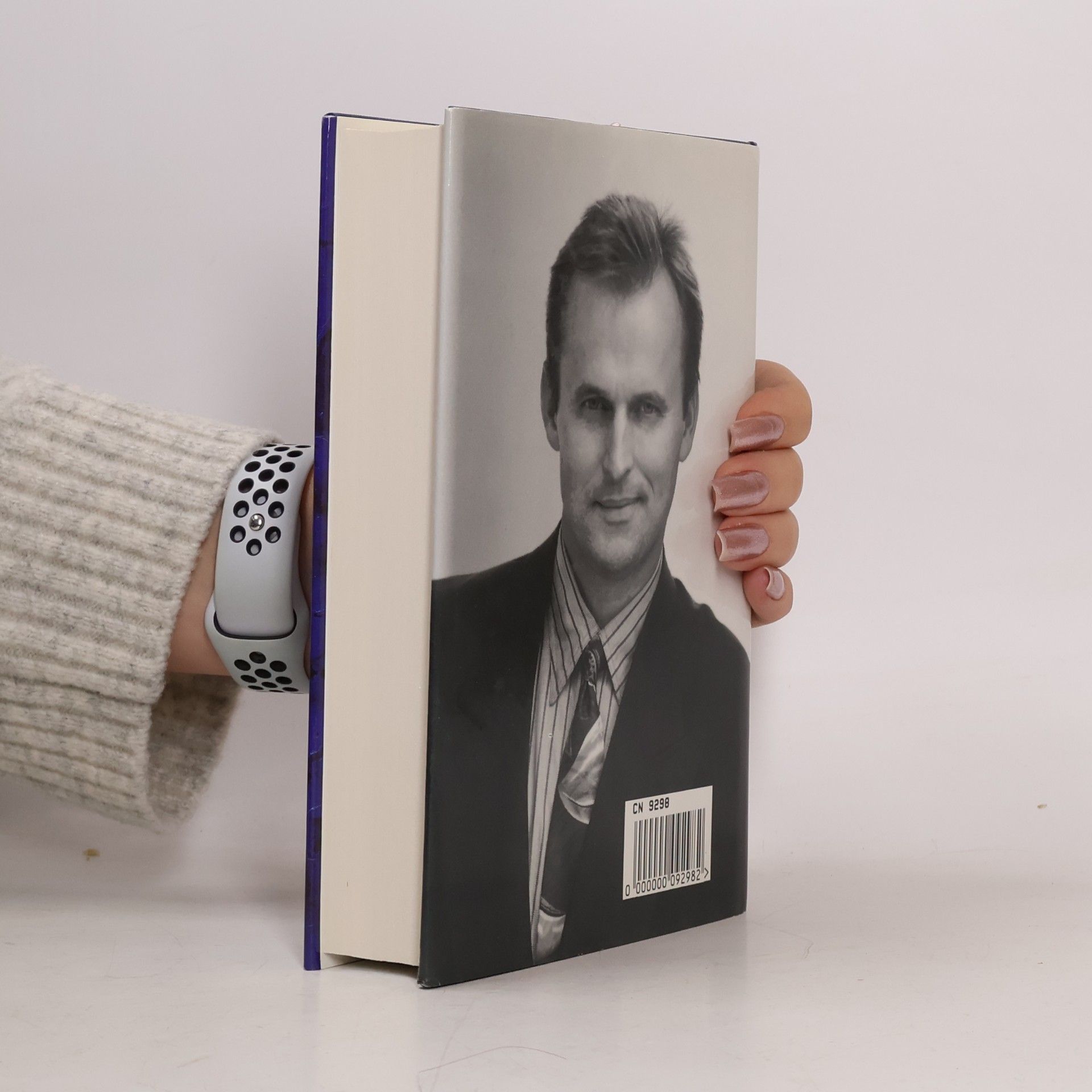 John Grisham The Chamber