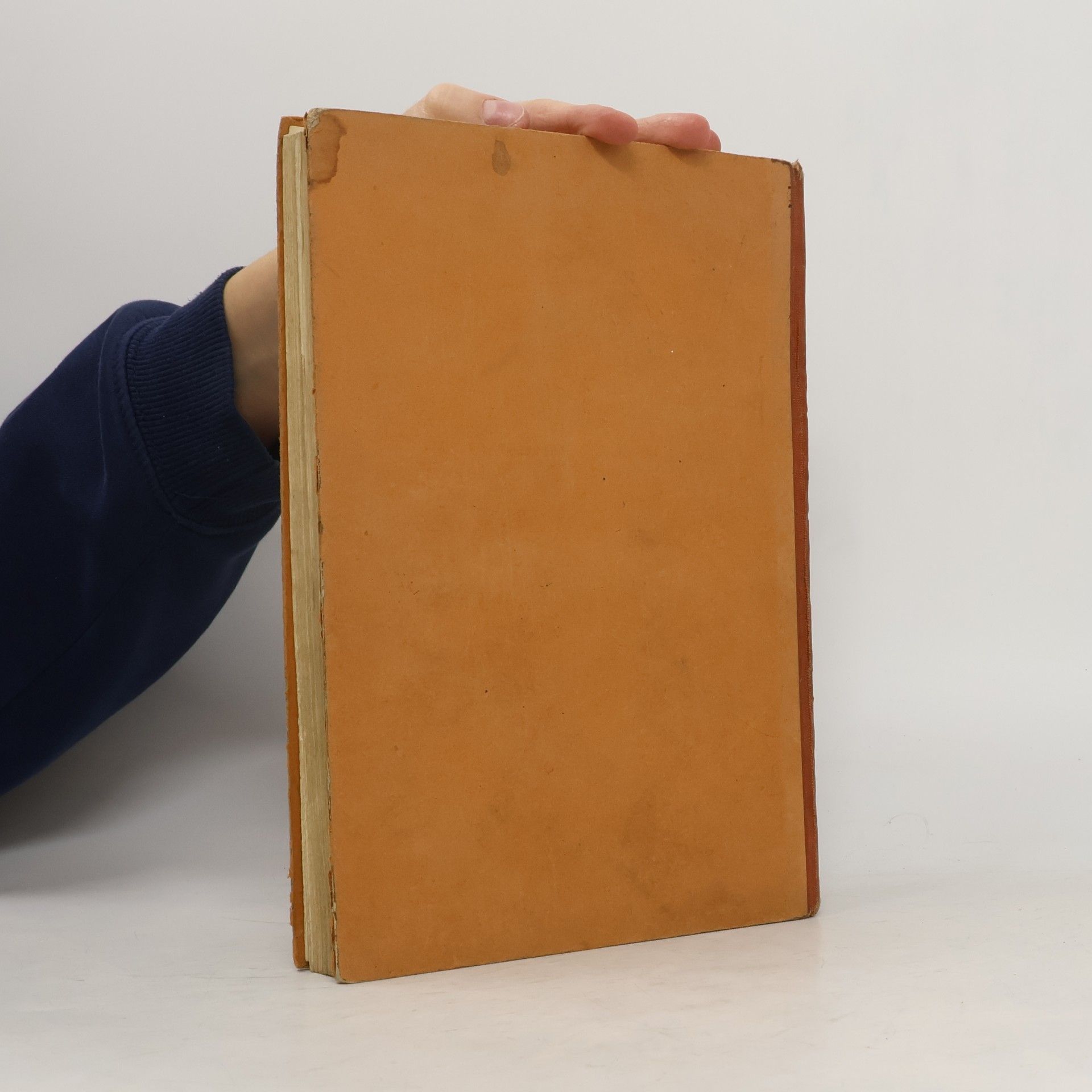 Georg Autenrieth Schulwörterbuch zu den Homerischen Gedichten