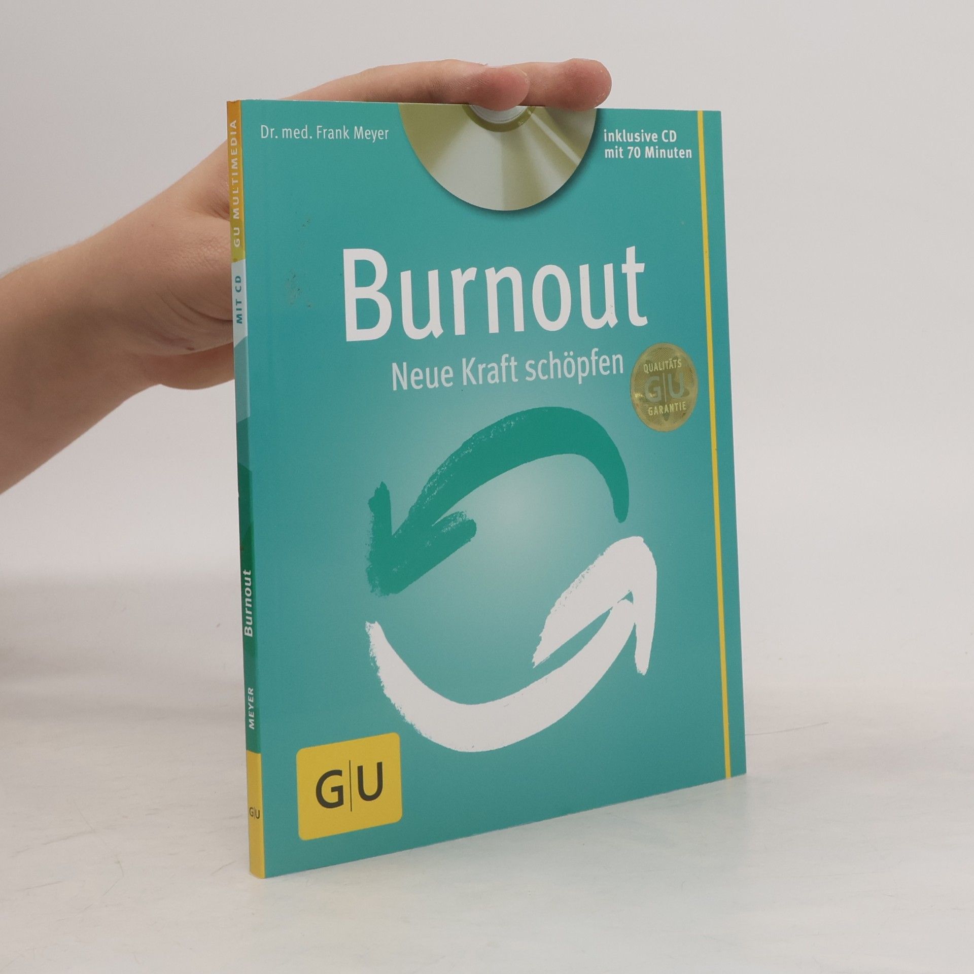 Burnout