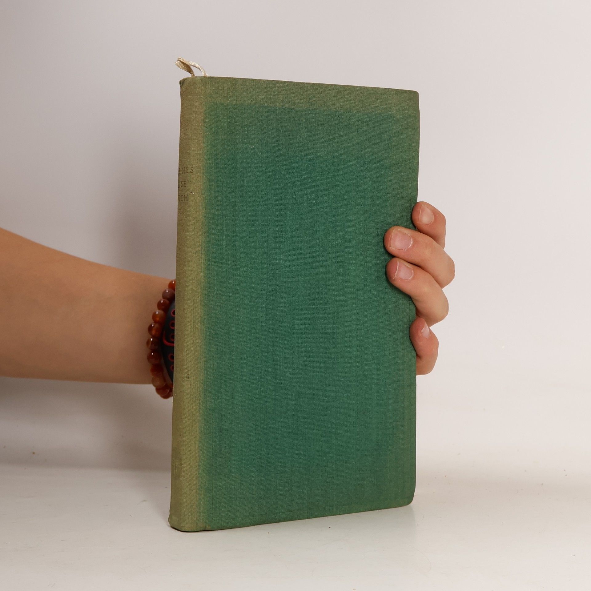 Various authors Kleines Kreise Buch