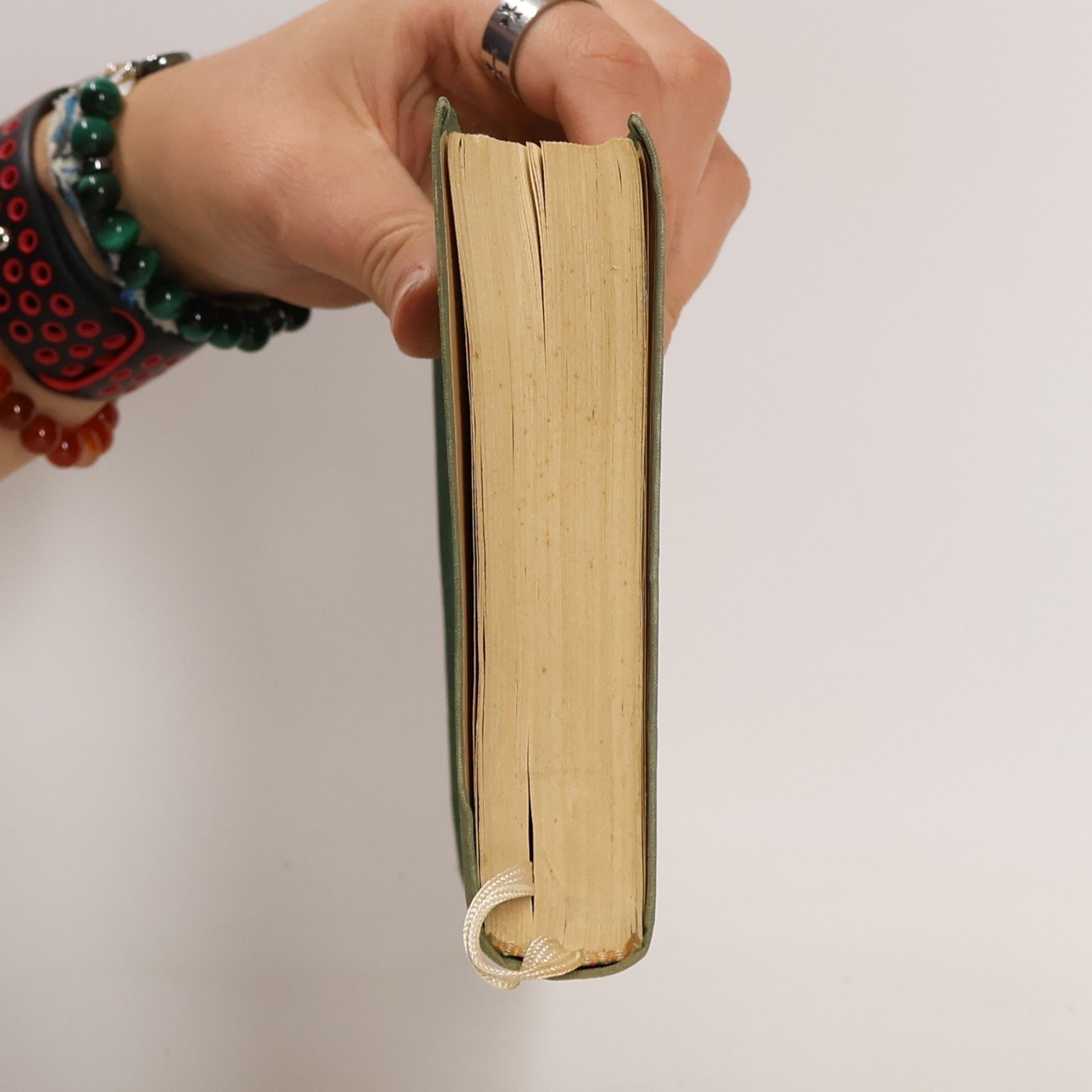 Various authors Kleines Kreise Buch