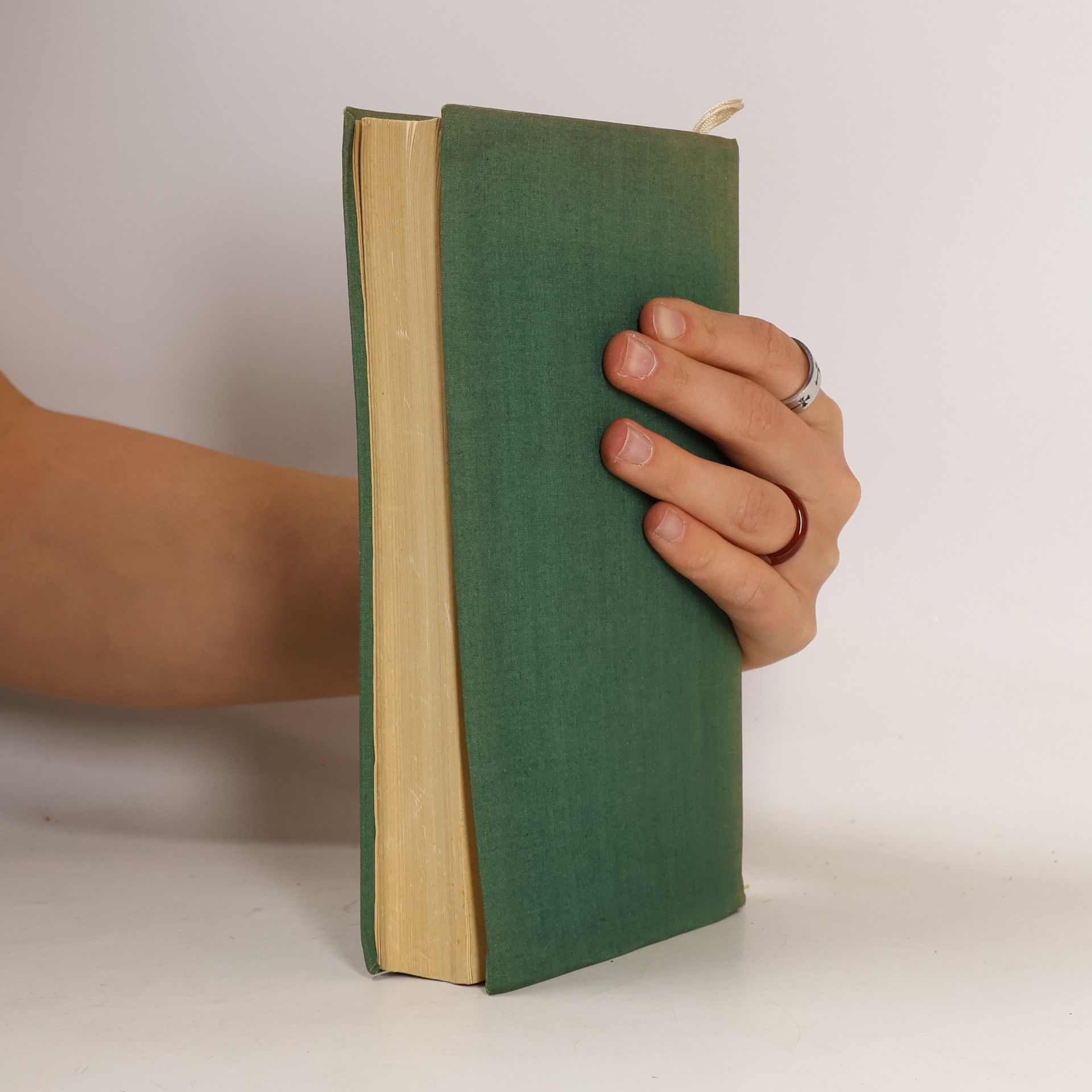 Various authors Kleines Kreise Buch
