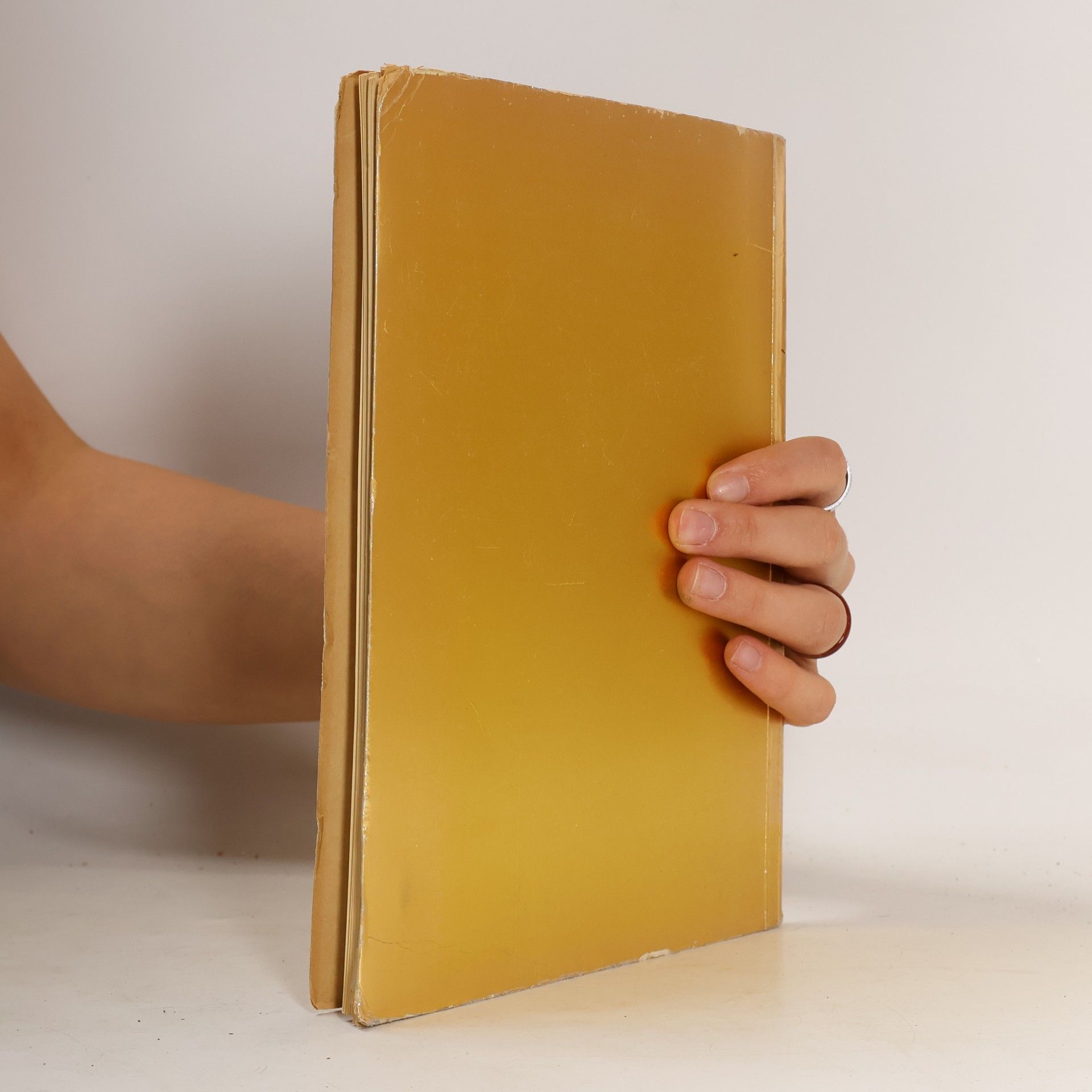 Ernst Albrecht Vom Werden unserer Schrift