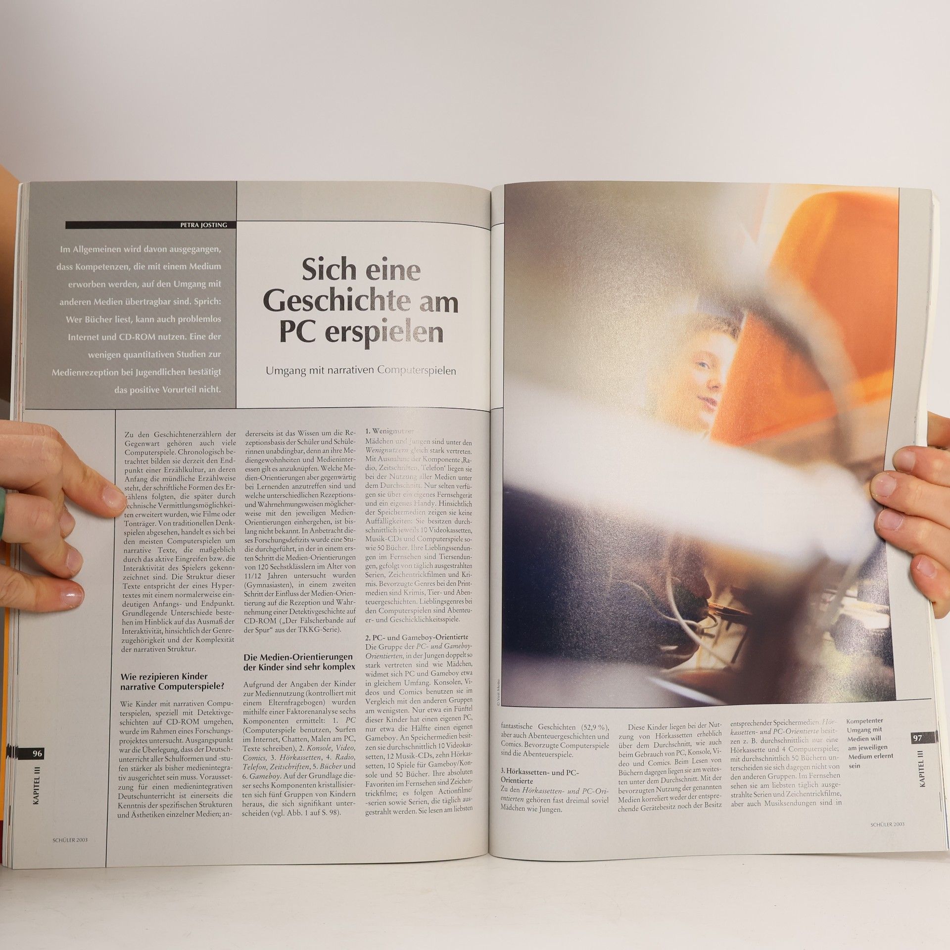 kolektiv Lesen + Schreiben