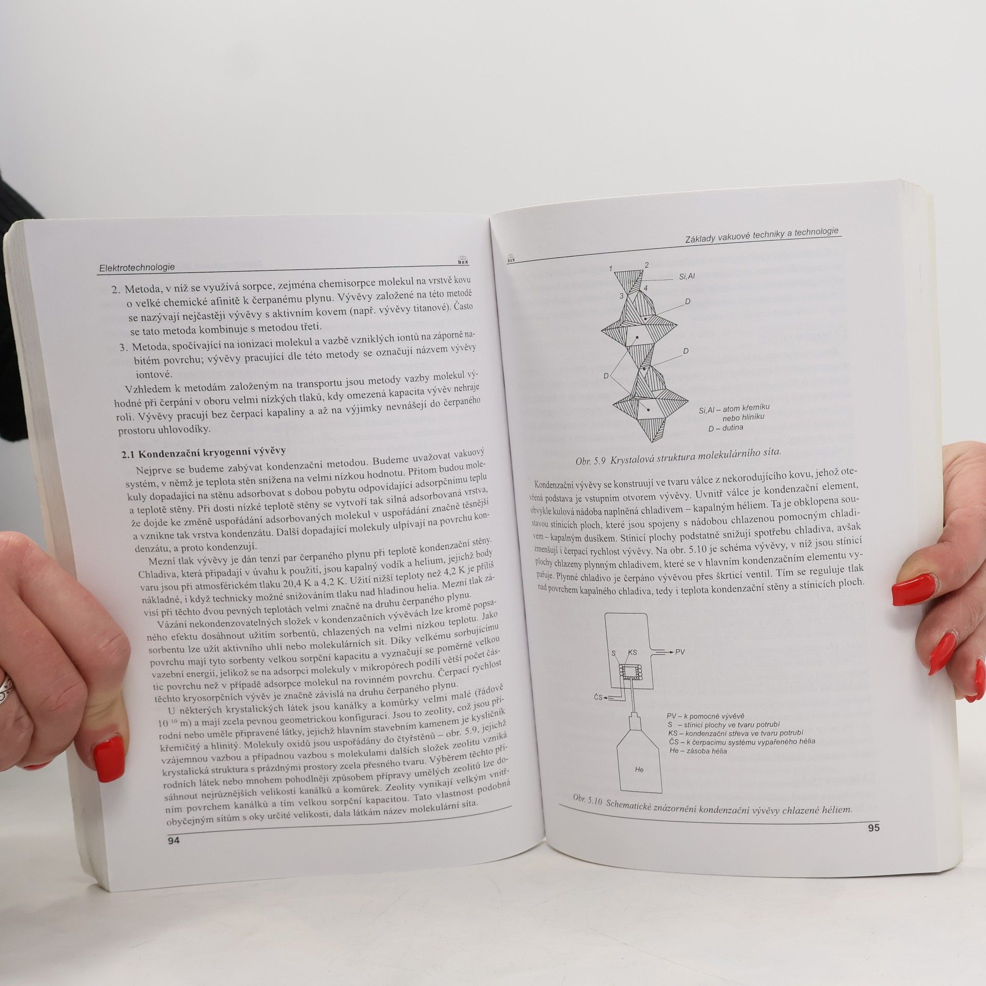 Josef Šavel Elektrotechnologie : materiály a technologie v elektronice a elektrotechnice