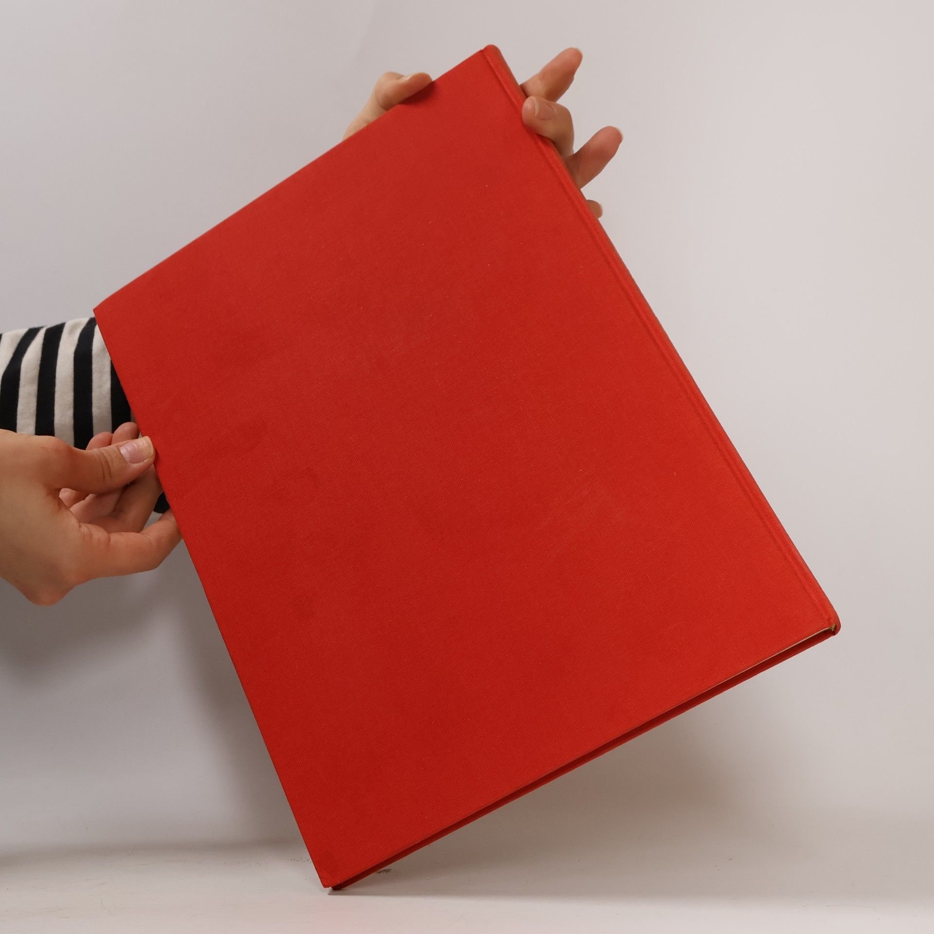 Brendan Lehane Das Weihnachtsbuch