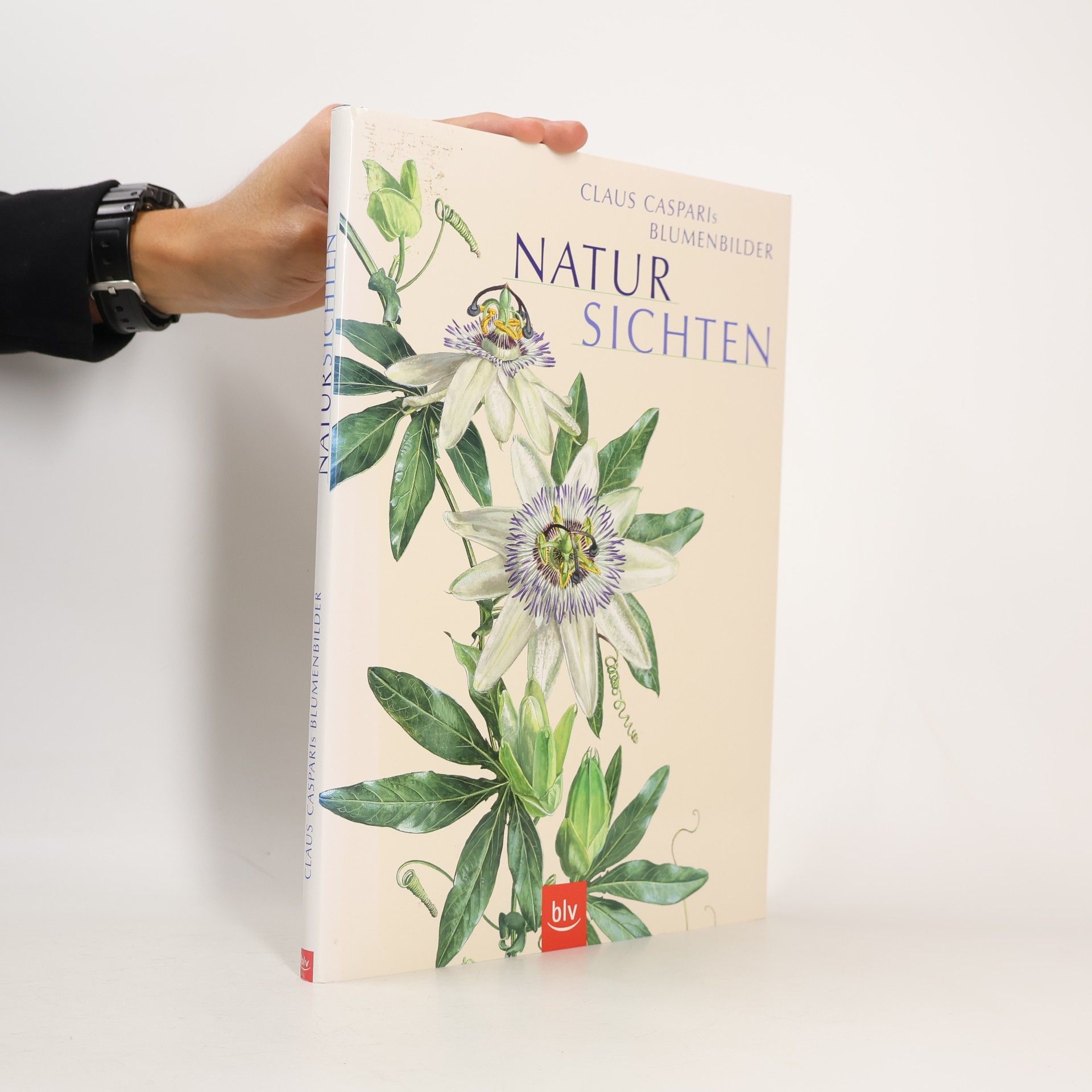 Natursichten