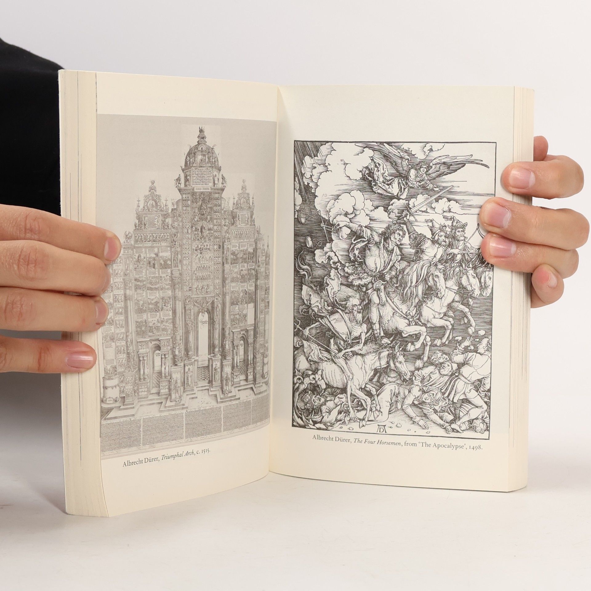 Alain de Botton A Therapeutic Journey