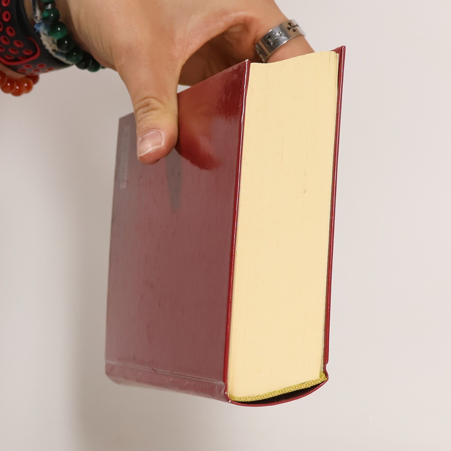 kolektiv Die Bibel