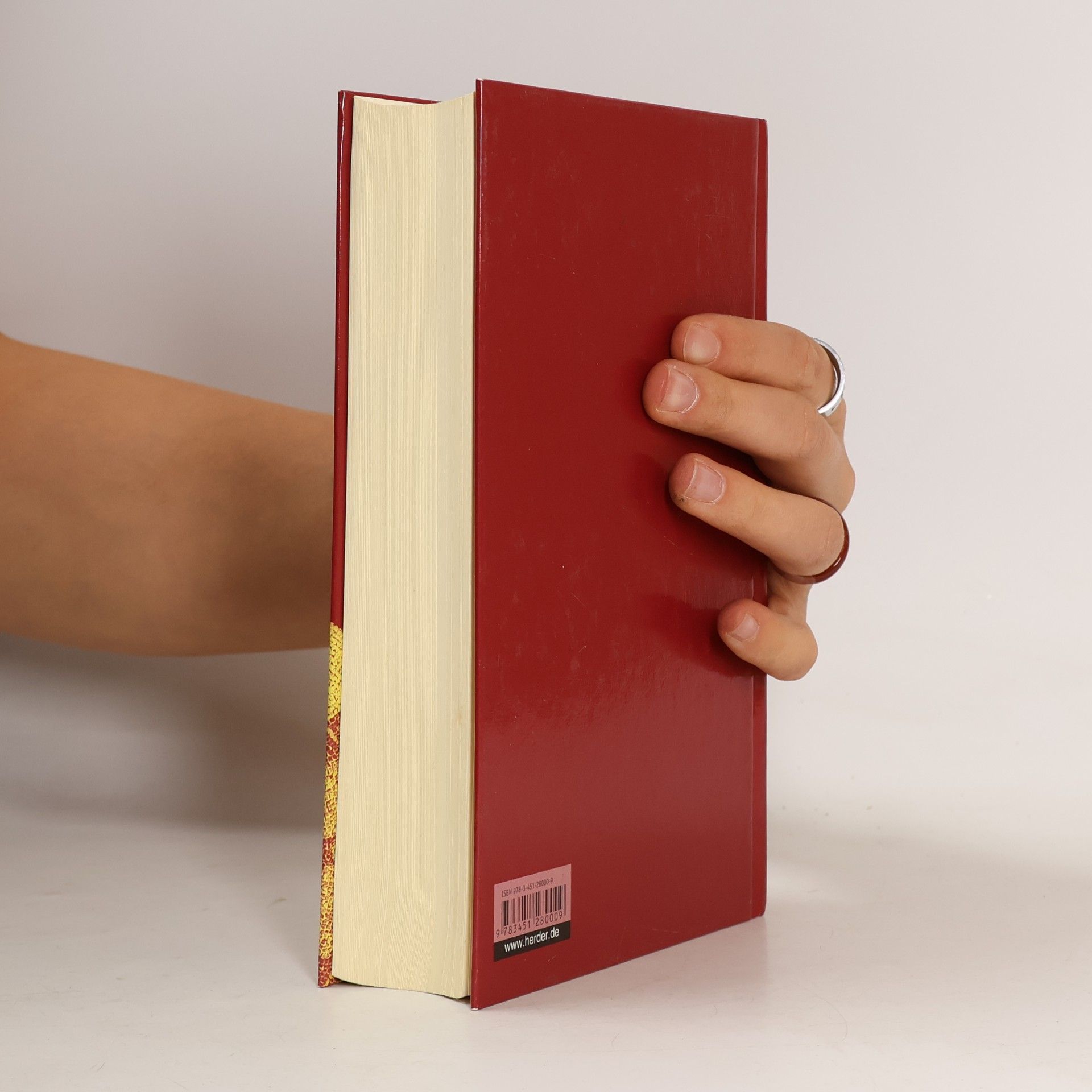 kolektiv Die Bibel