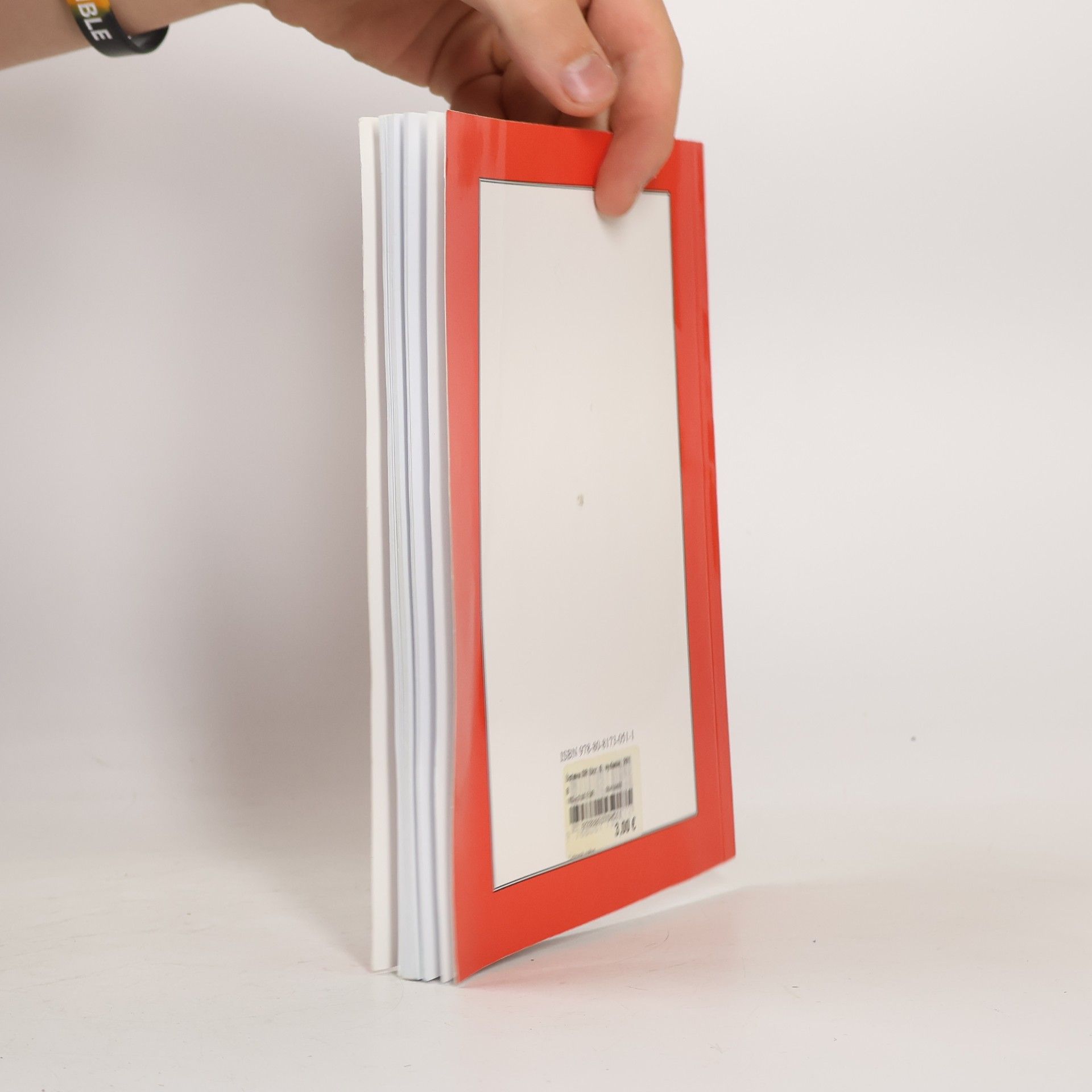 Autorenkollektiv Ústava SR. Úzz, Právny stav k 1. januáru 2018, 6. vydanie