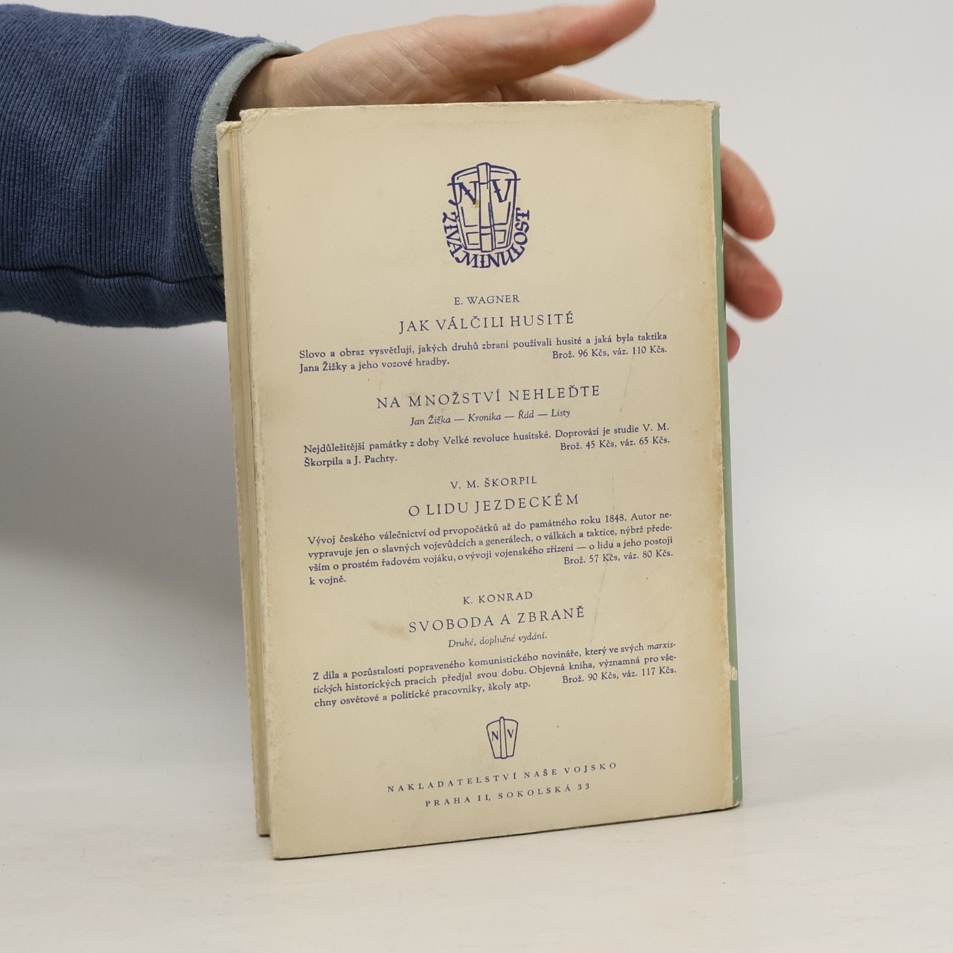 Evgenij Victorovič Tarle Napoleonovo tažení na Rus 1812