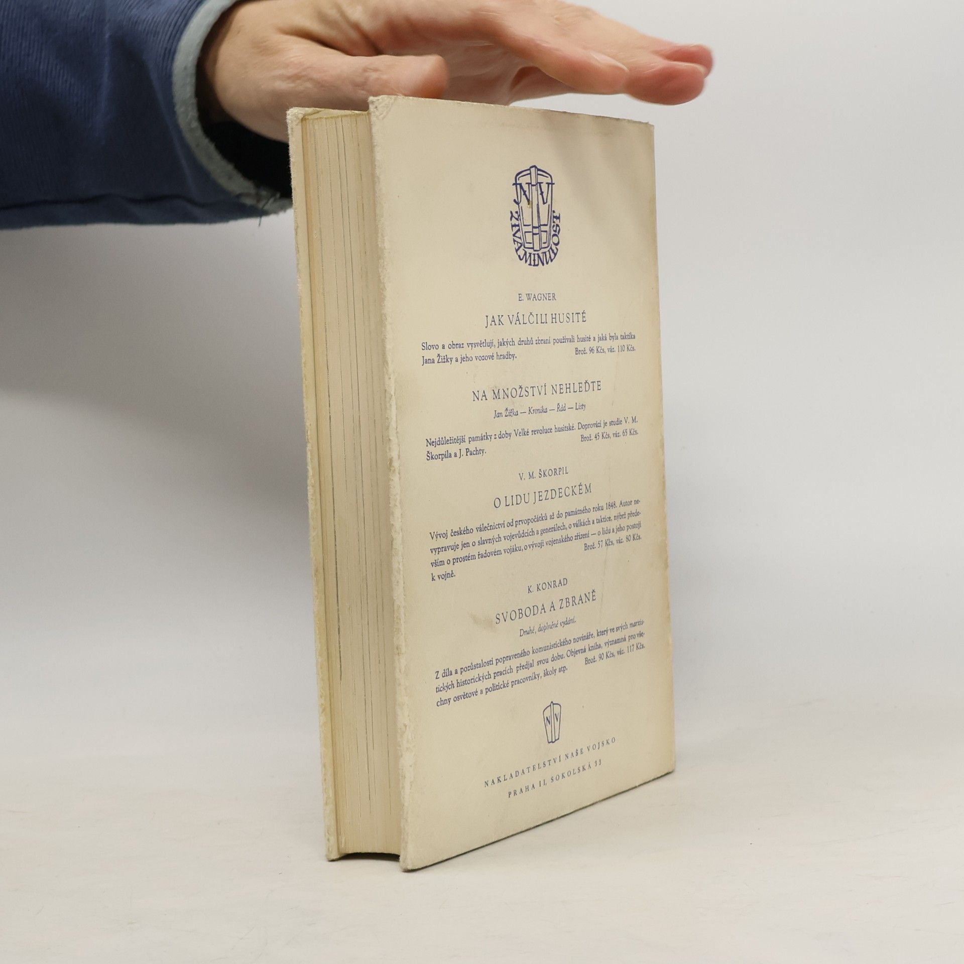 Evgenij Victorovič Tarle Napoleonovo tažení na Rus 1812