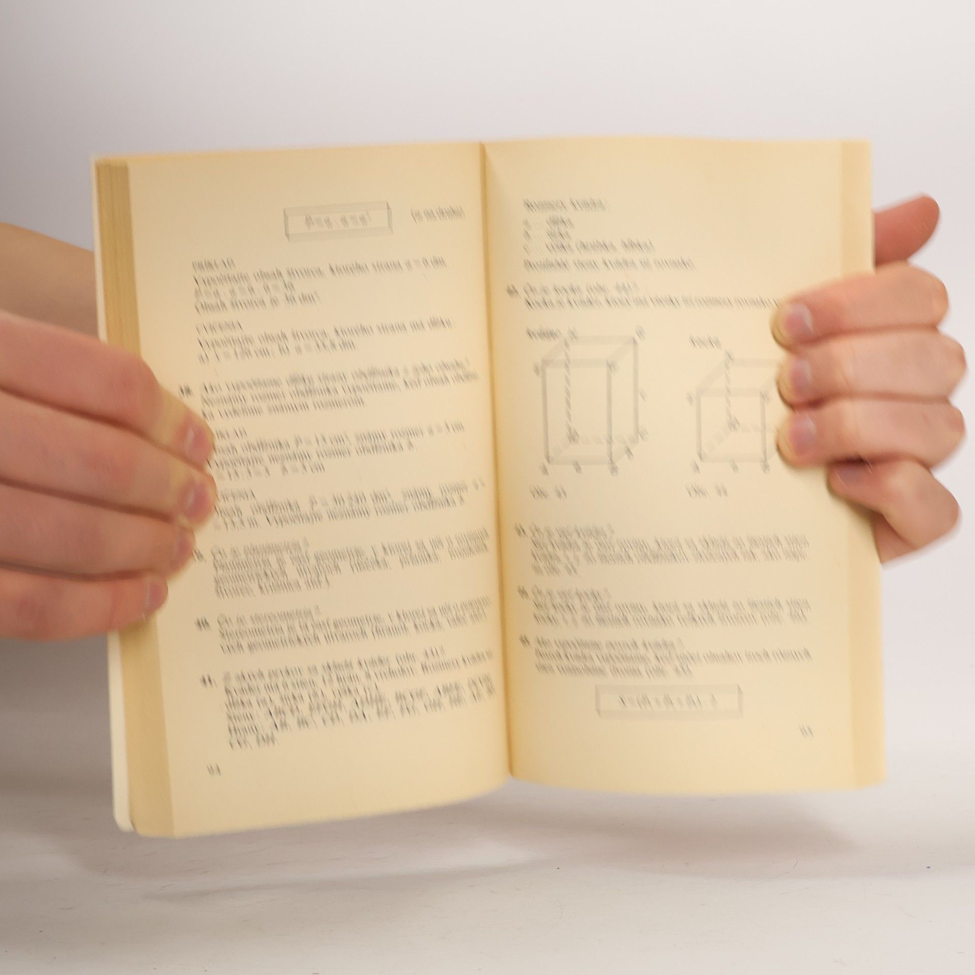 Viliam Matuška Otázky a odpovede z matematiky ZDŠ