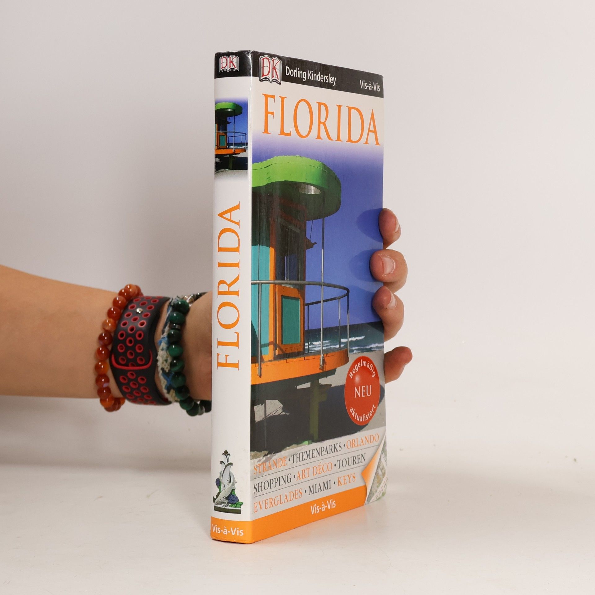 Florida