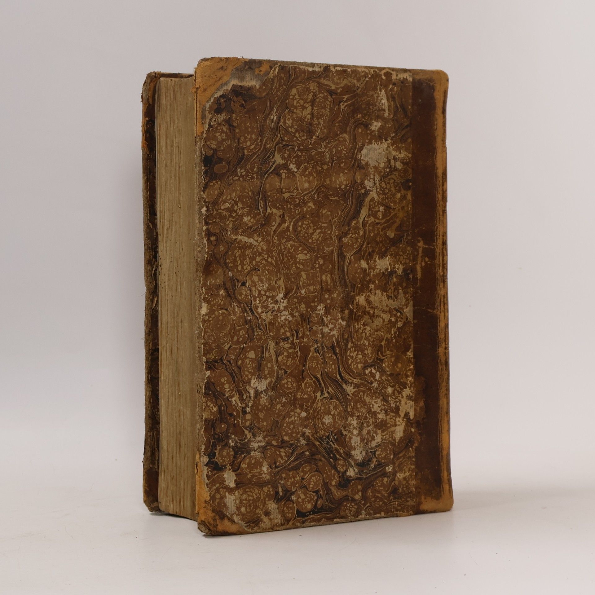 Molière Moliere