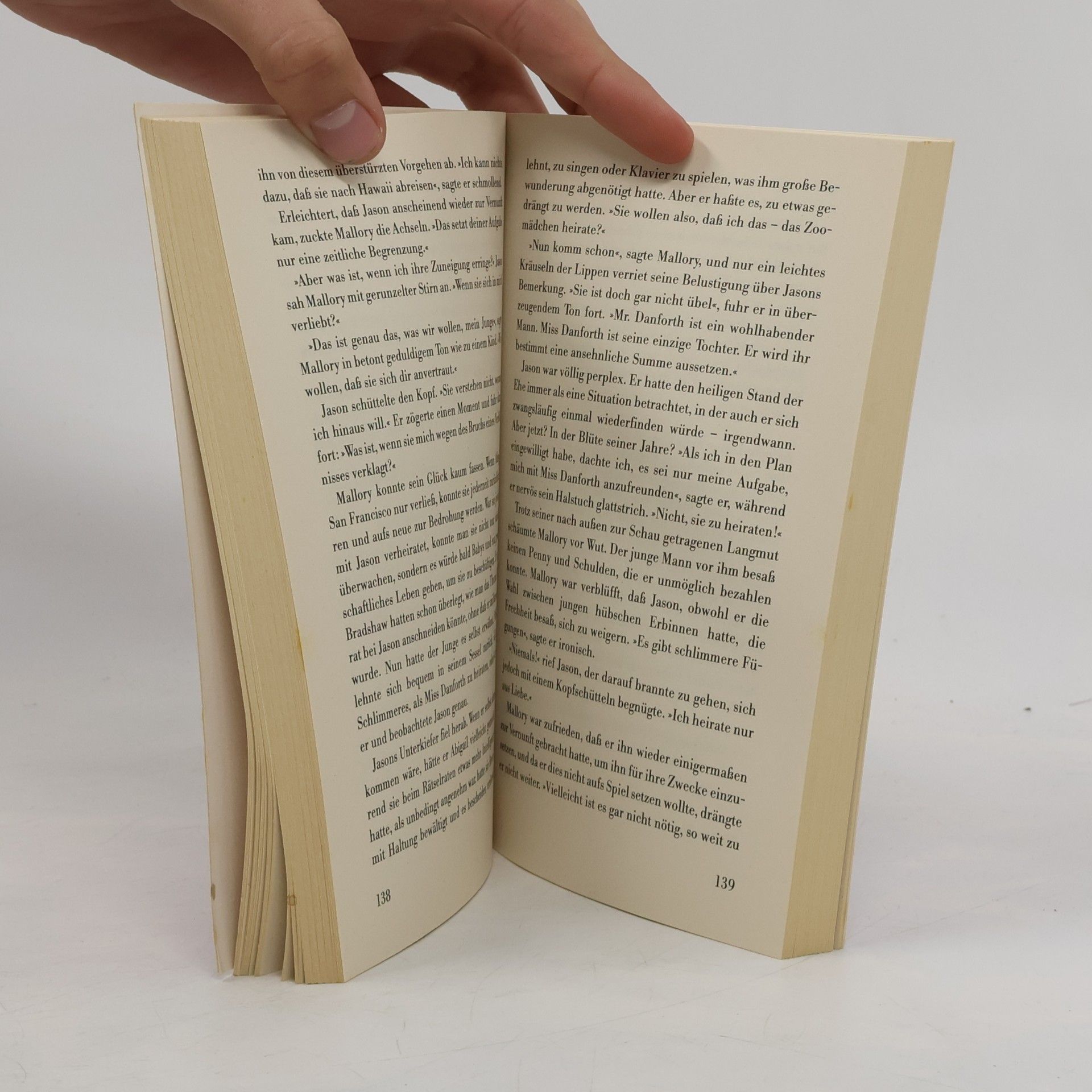 Marian J. A. Jackson Das chinesische Amulett. Ein viktorianischer Kriminalroman