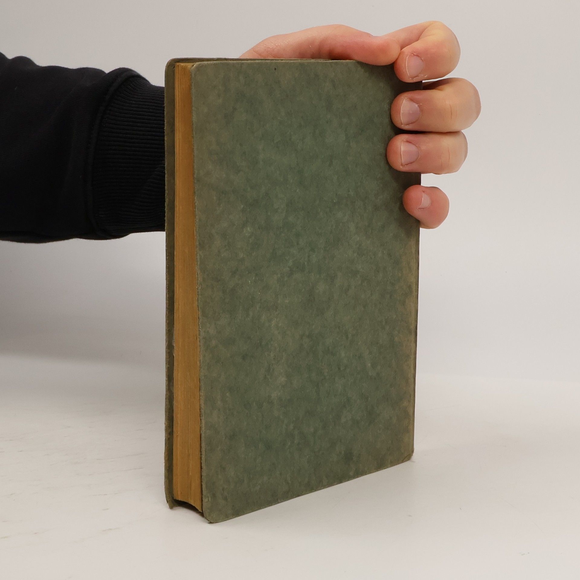 J. E. Pichon Practical Lessons in English