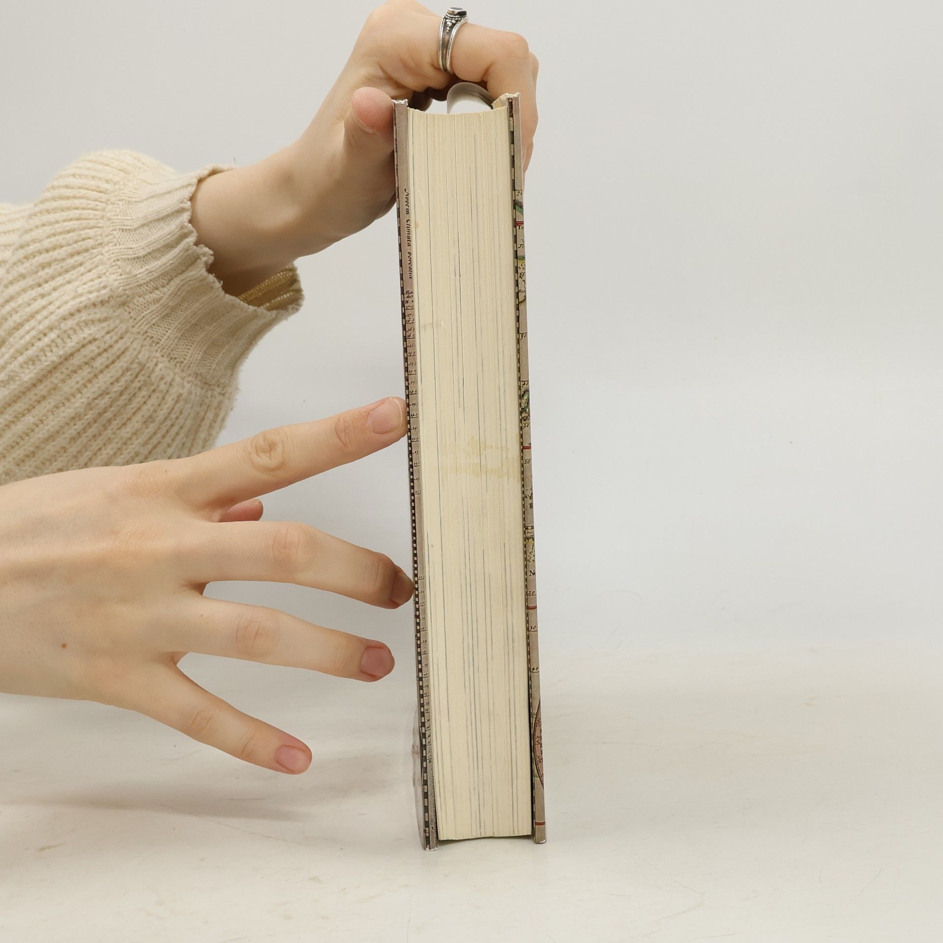 Paul Herrmann Das grosse Buch der Entdeckungen