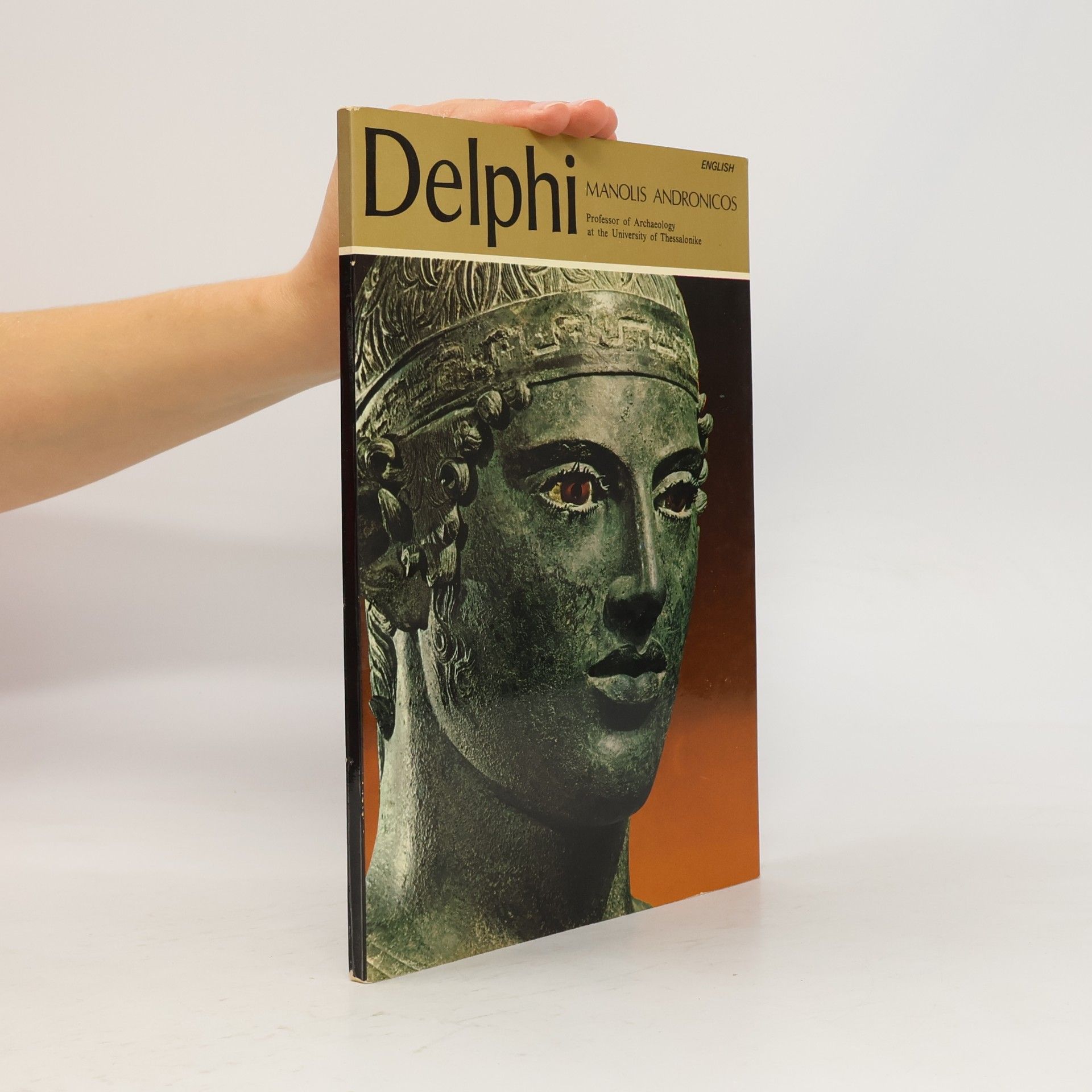 Delphi